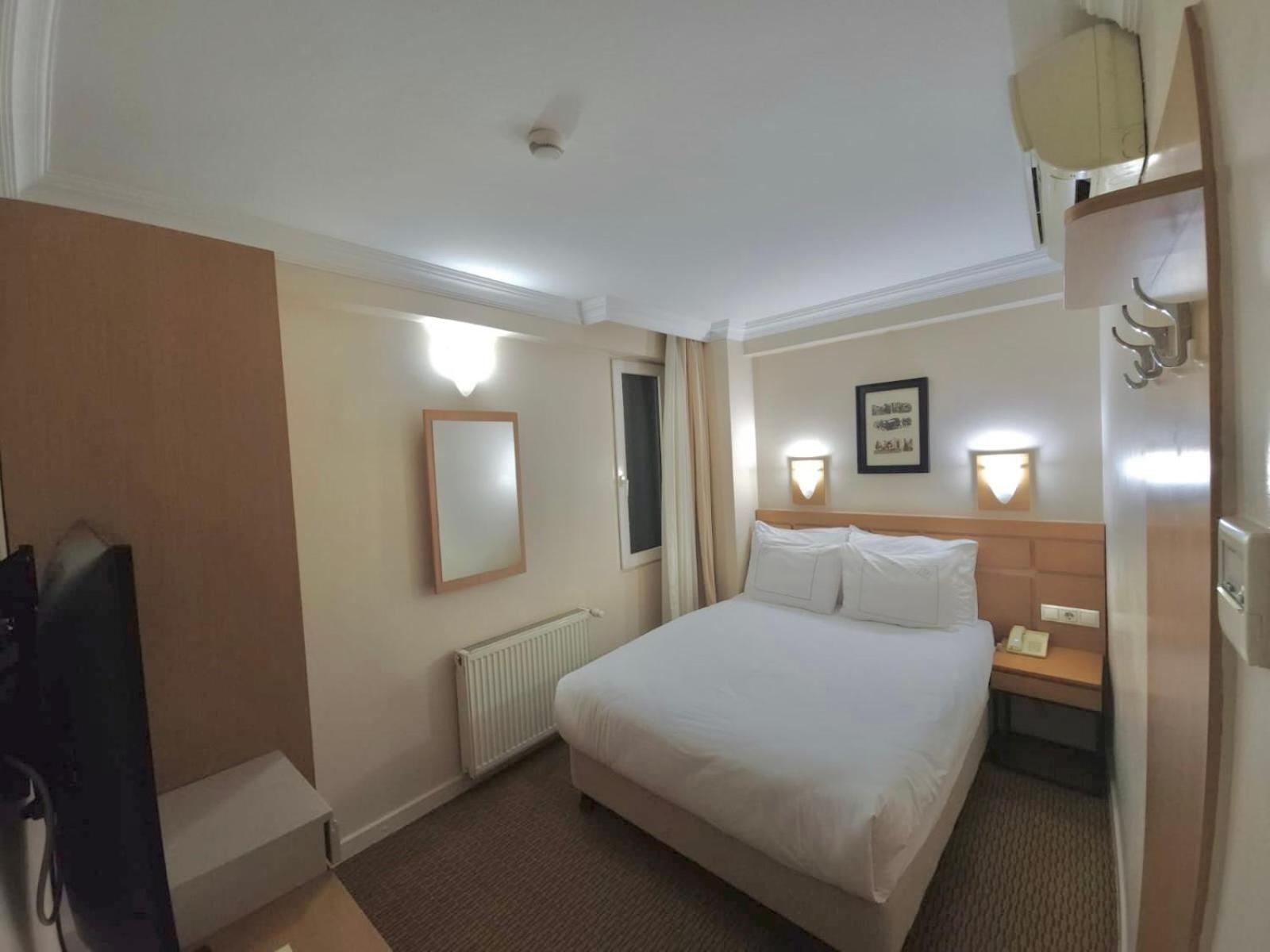 Sude Konak - Image 73