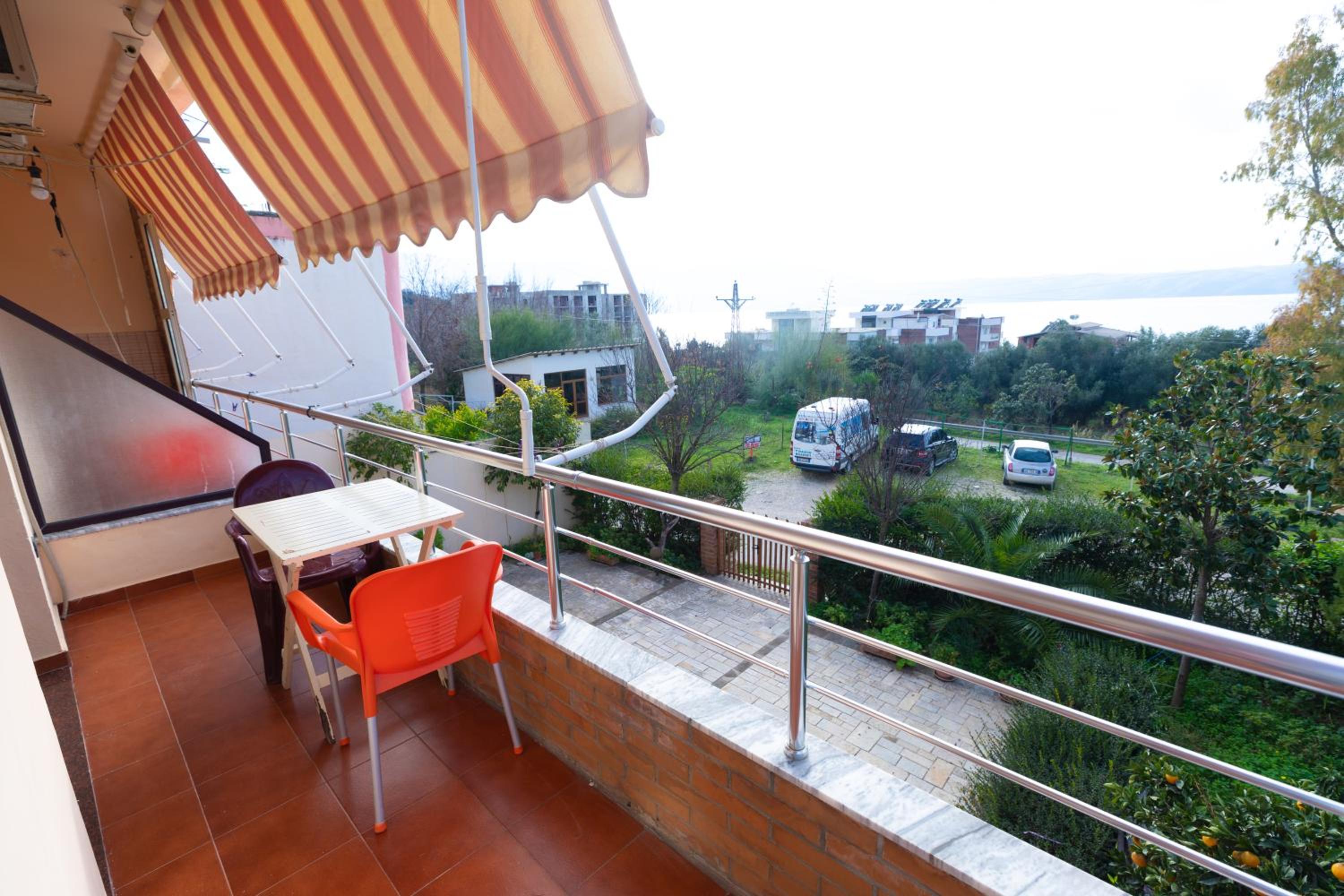 Sulo Villa