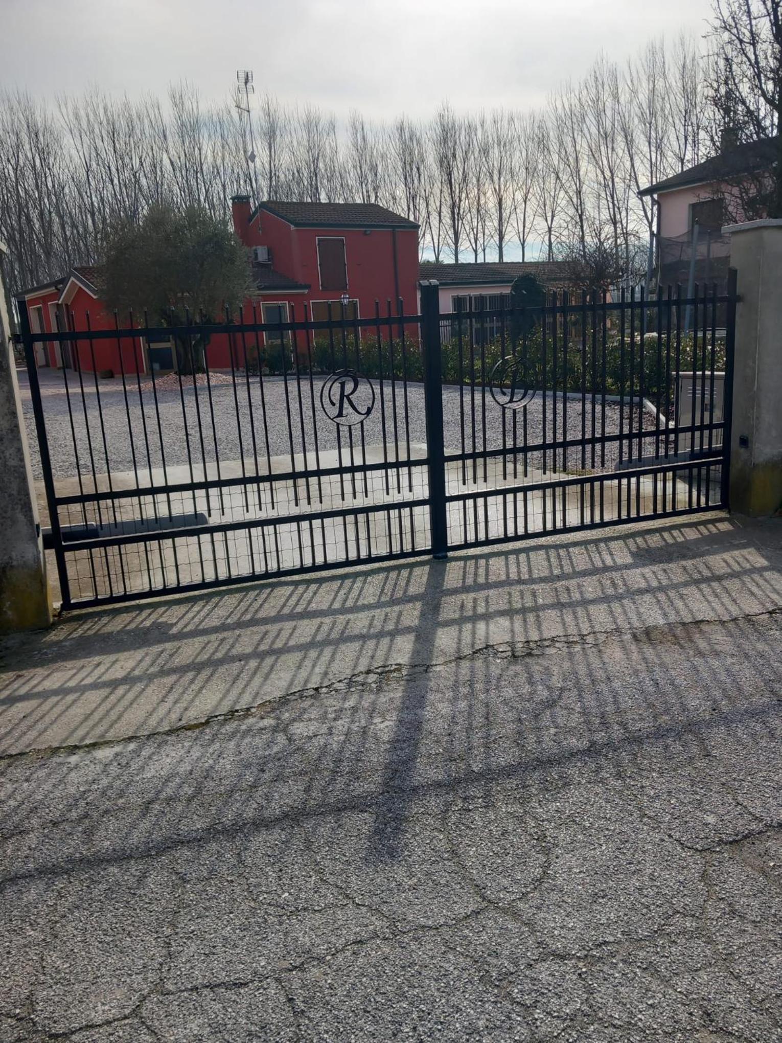 Photo 47