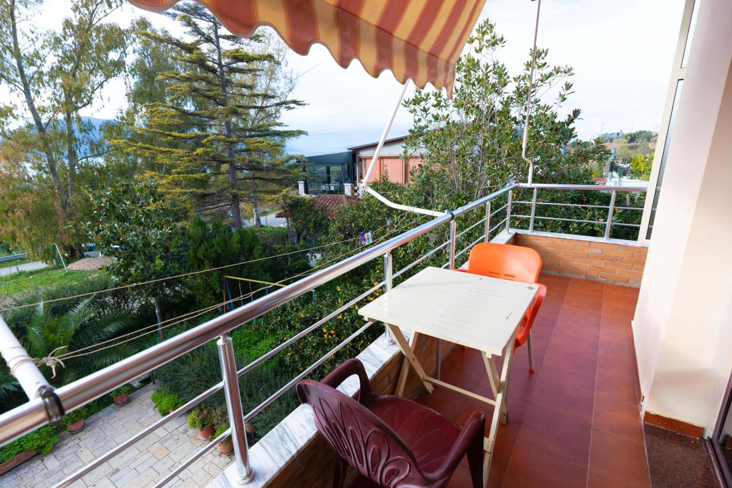 Sulo Villa