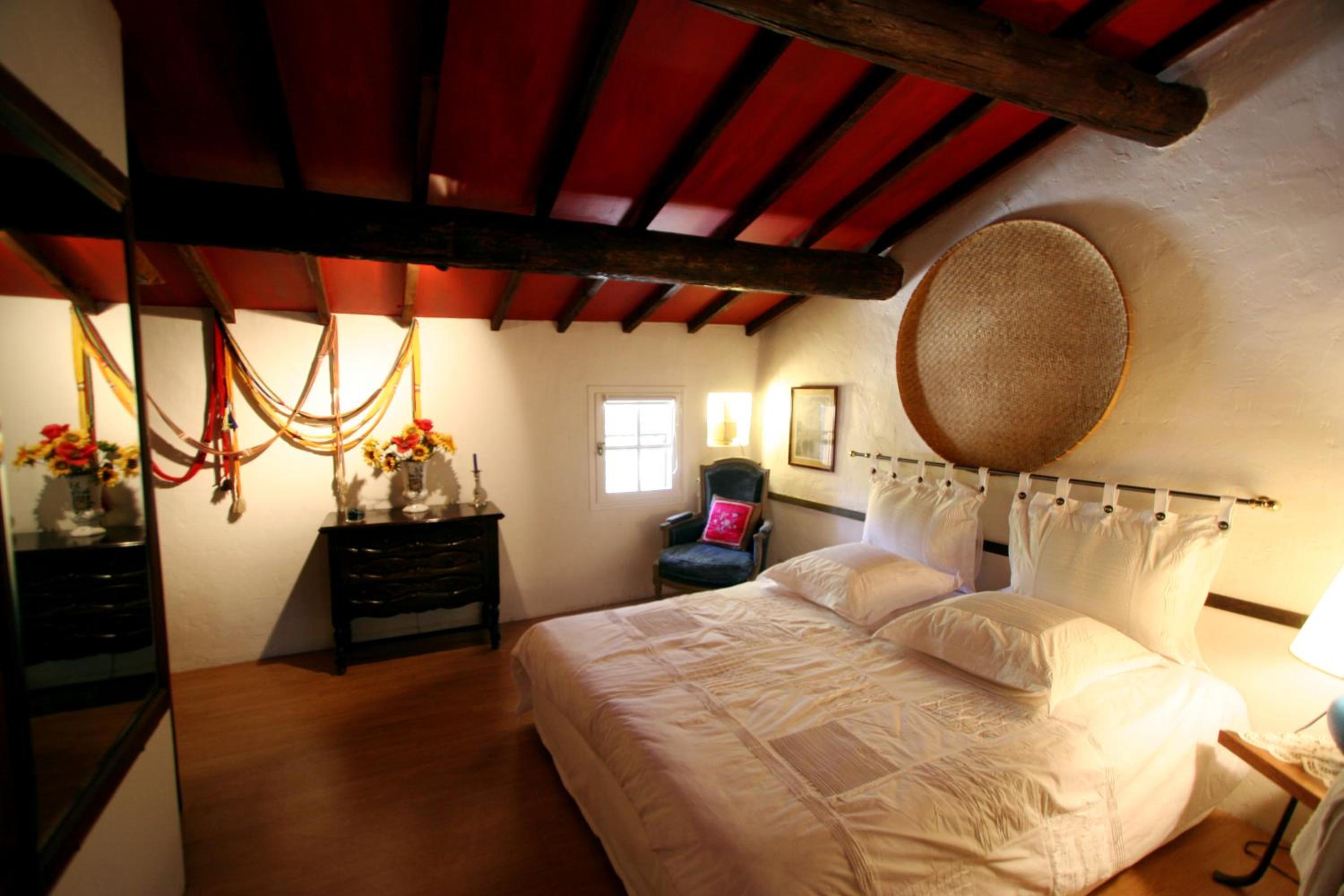 La Ferme, photo 29