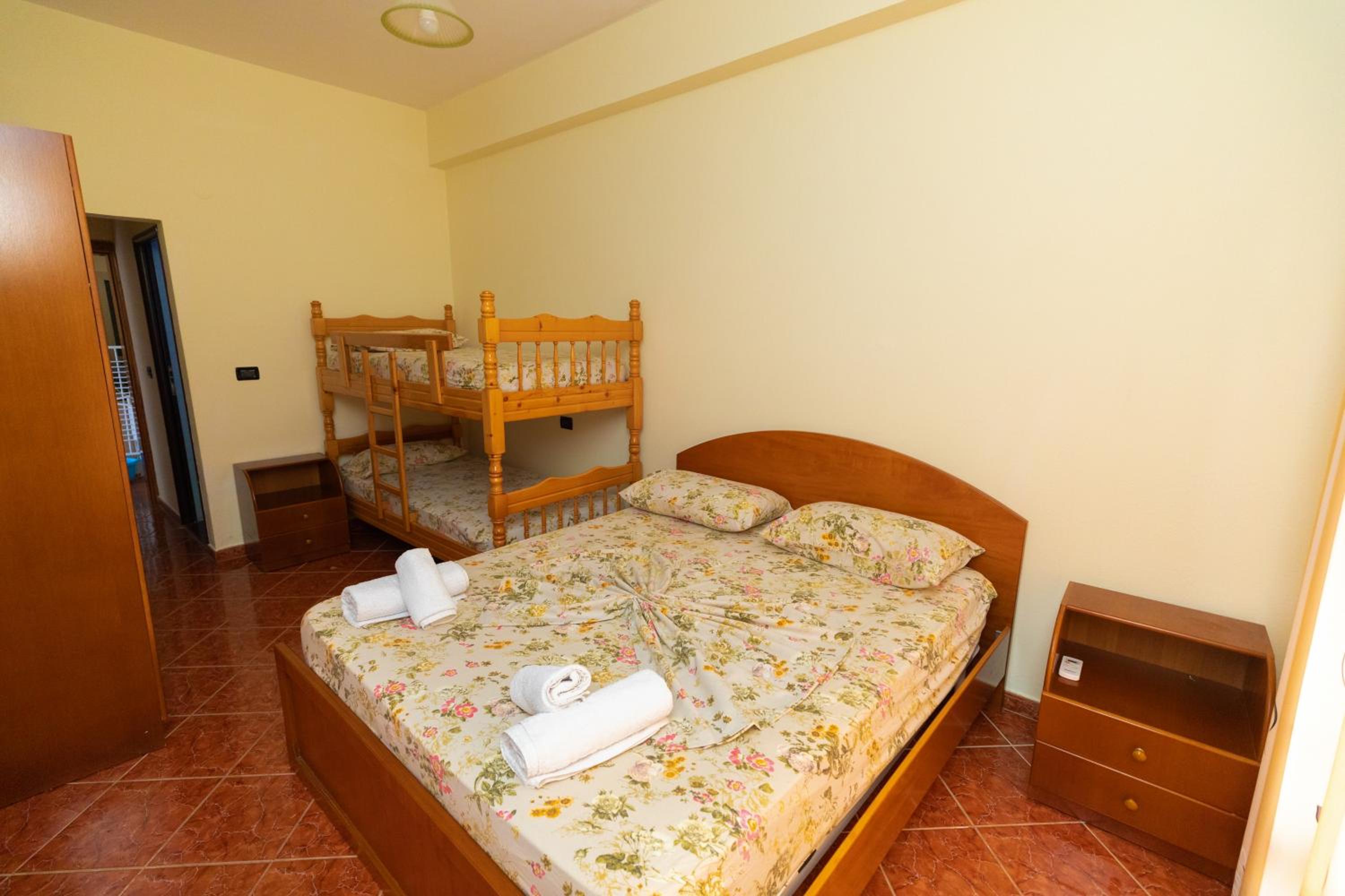 Sulo Villa