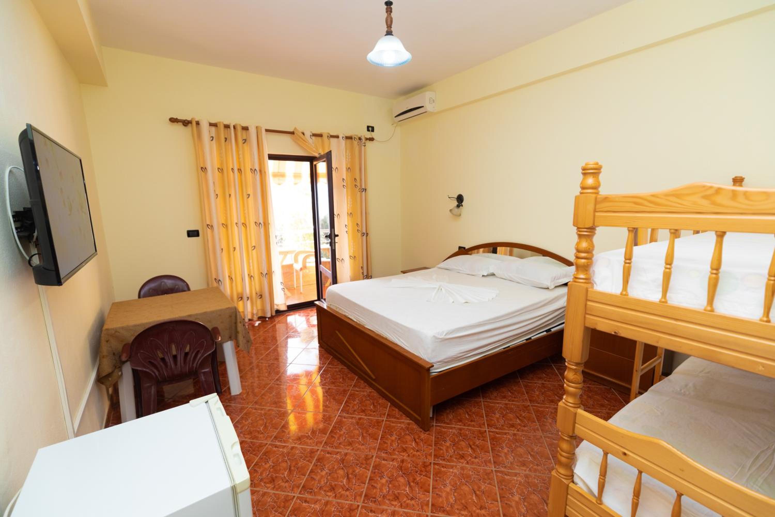 Sulo Villa