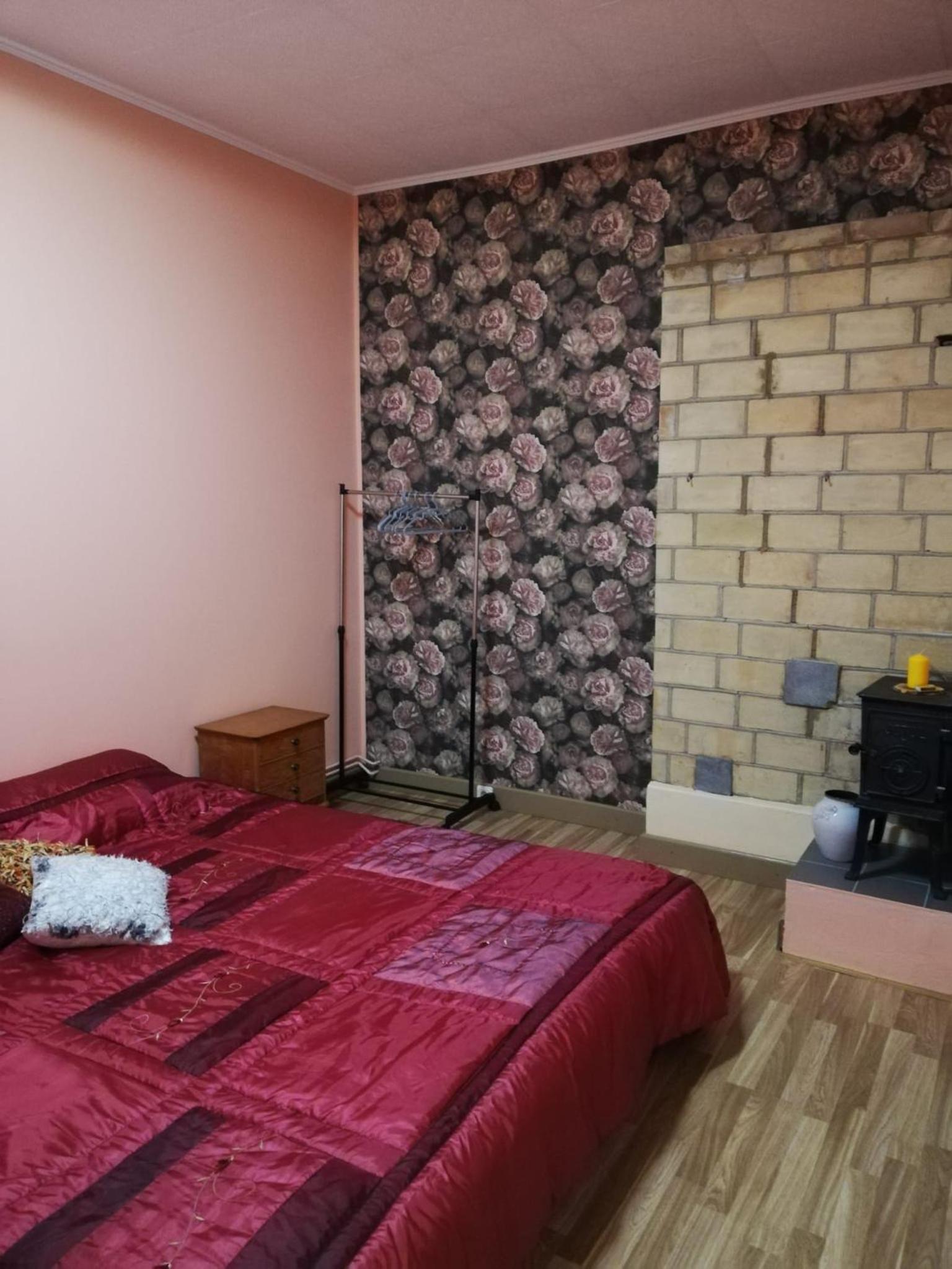 Pils ielas apartamenti view 3