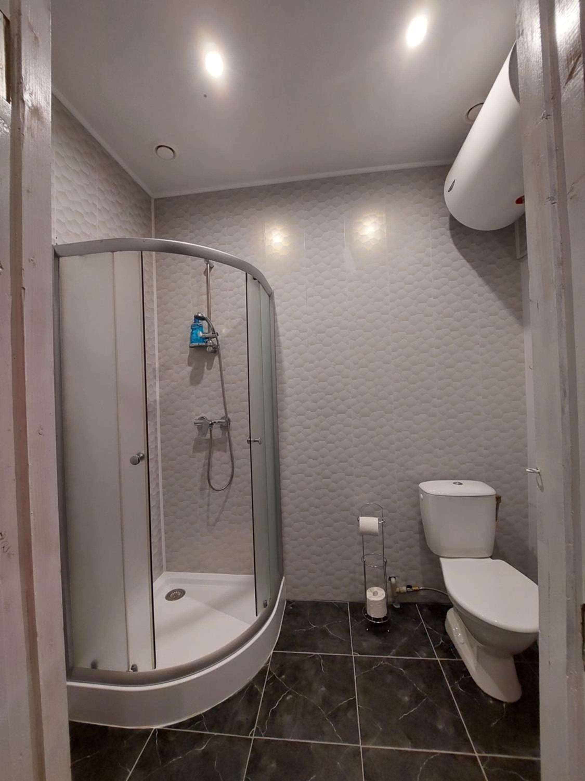 Pils ielas apartamenti view 5