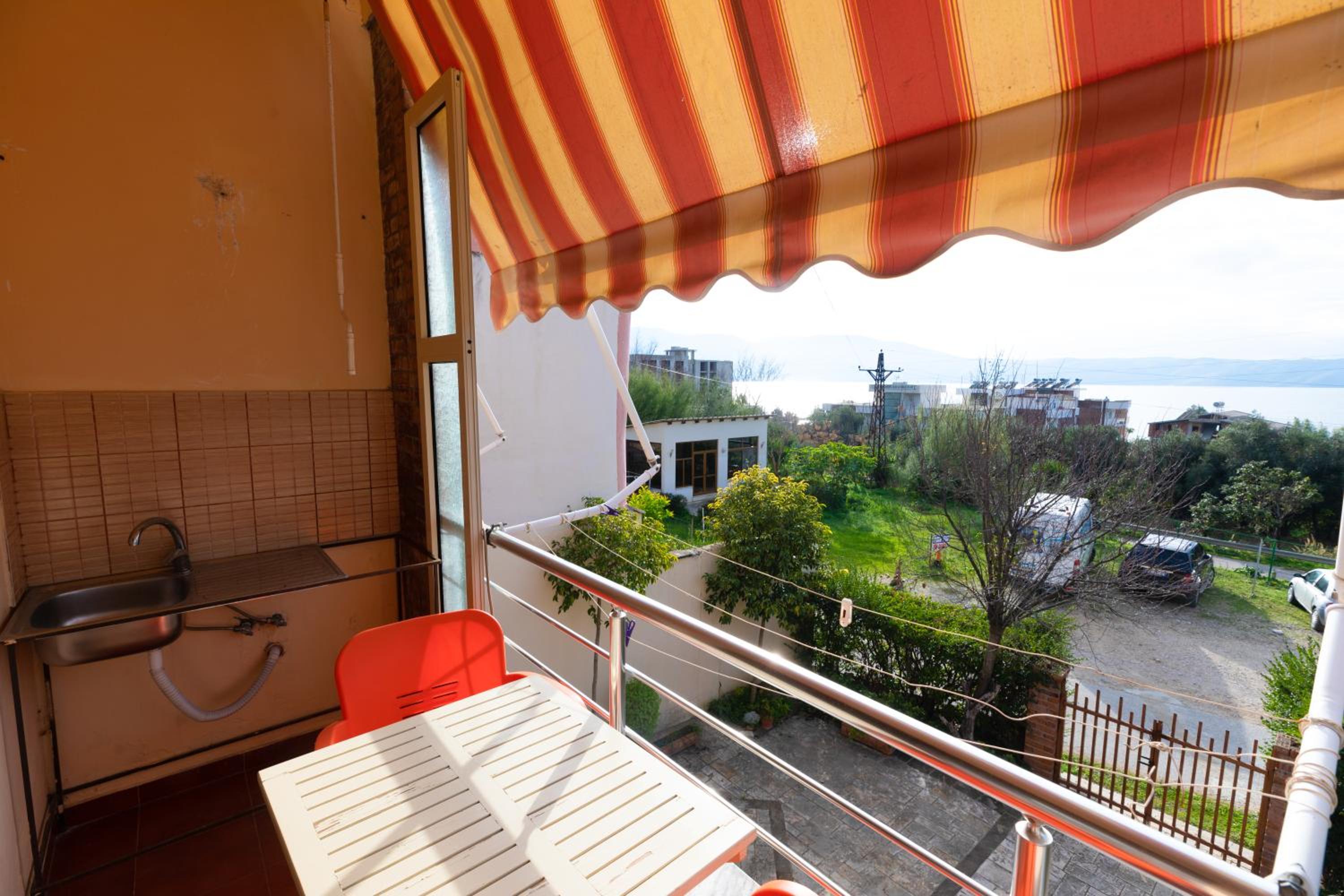 Sulo Villa