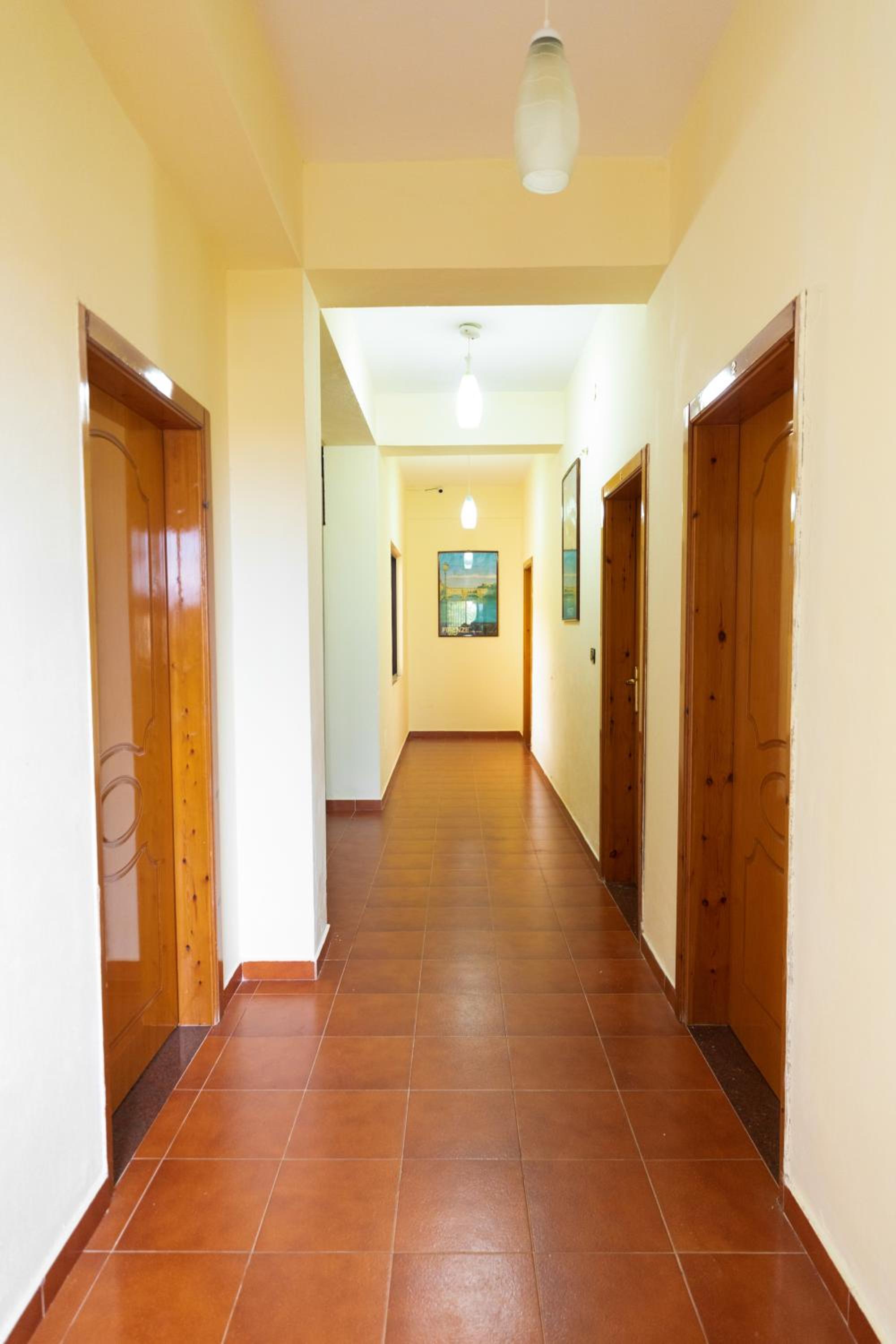 Sulo Villa