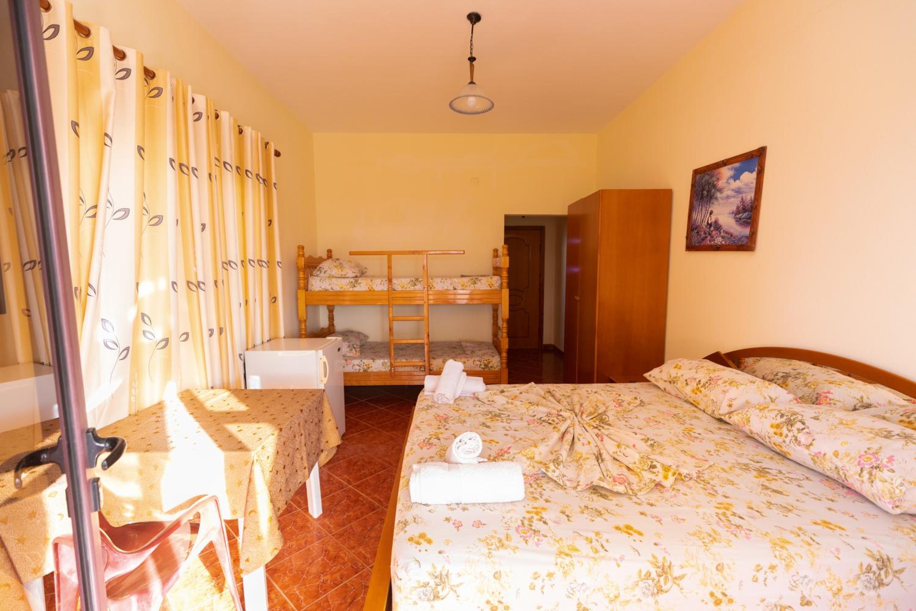 Sulo Villa
