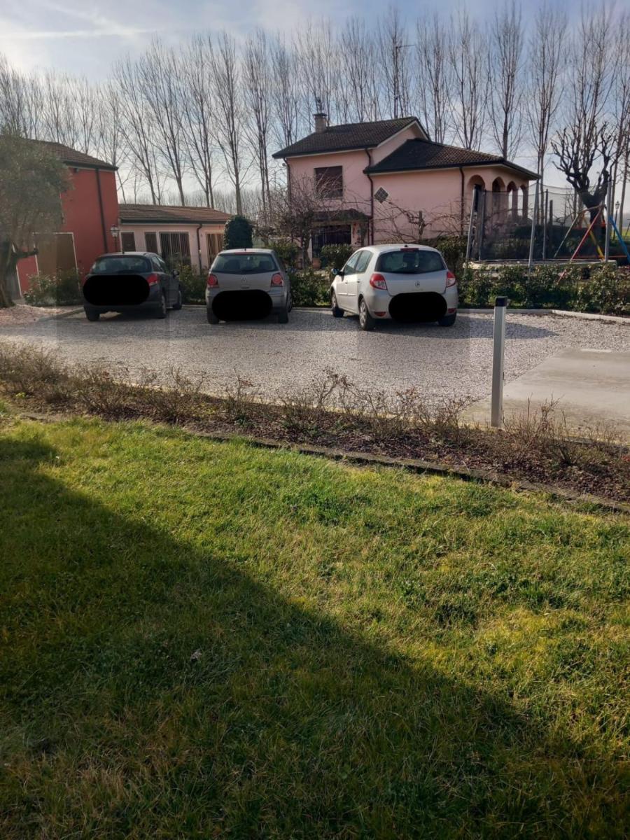 Photo 49