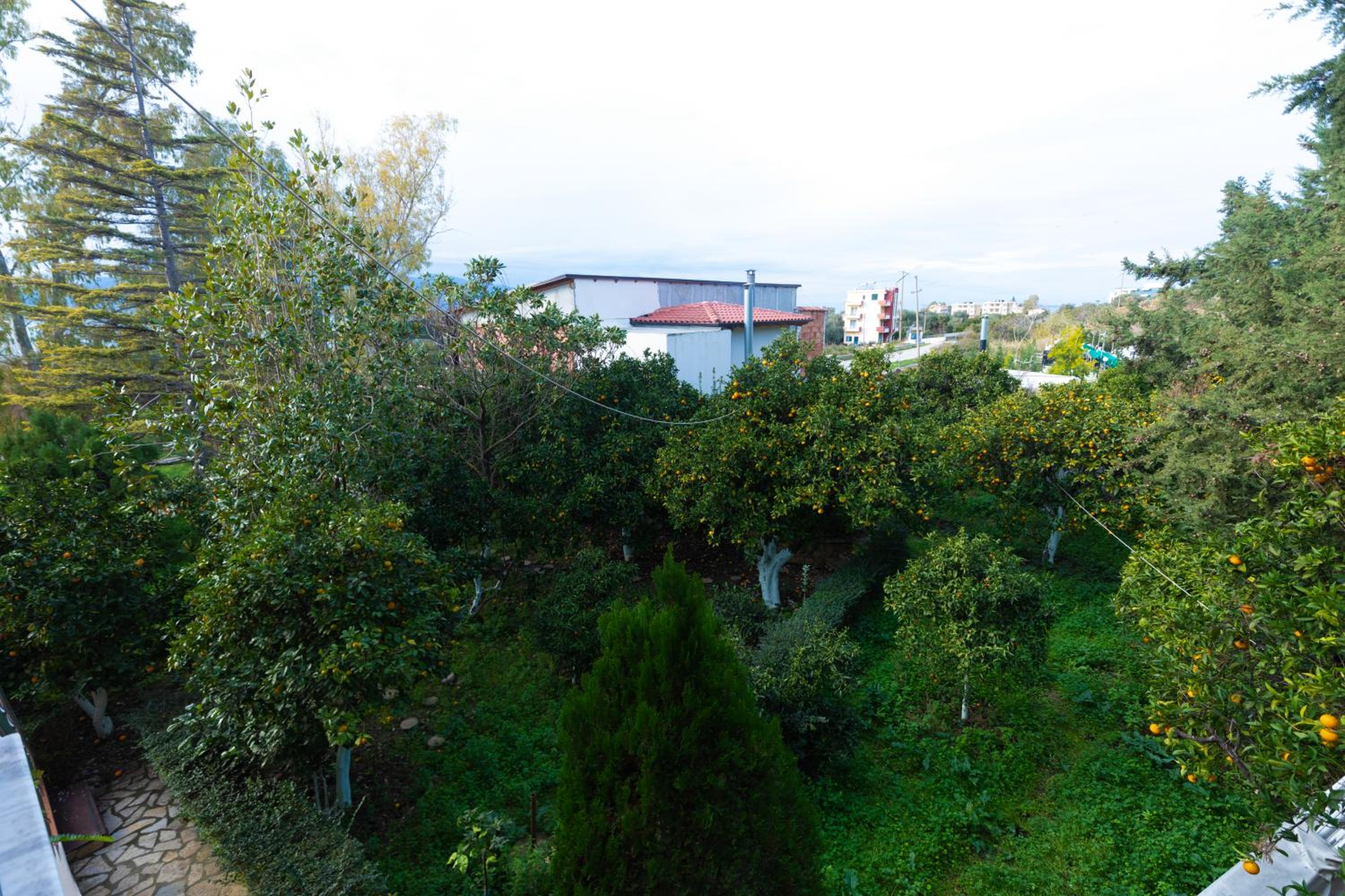 Sulo Villa