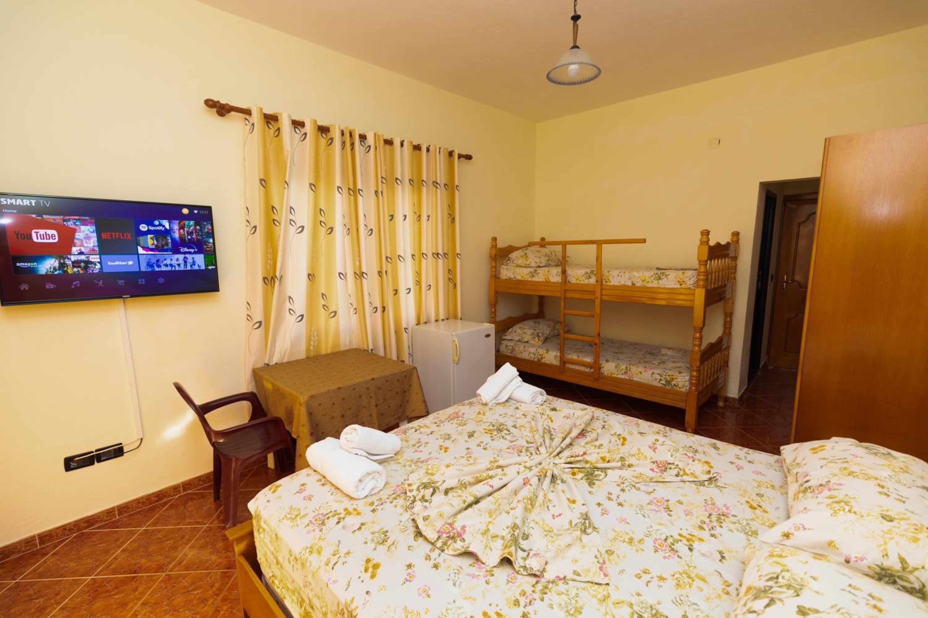 Sulo Villa