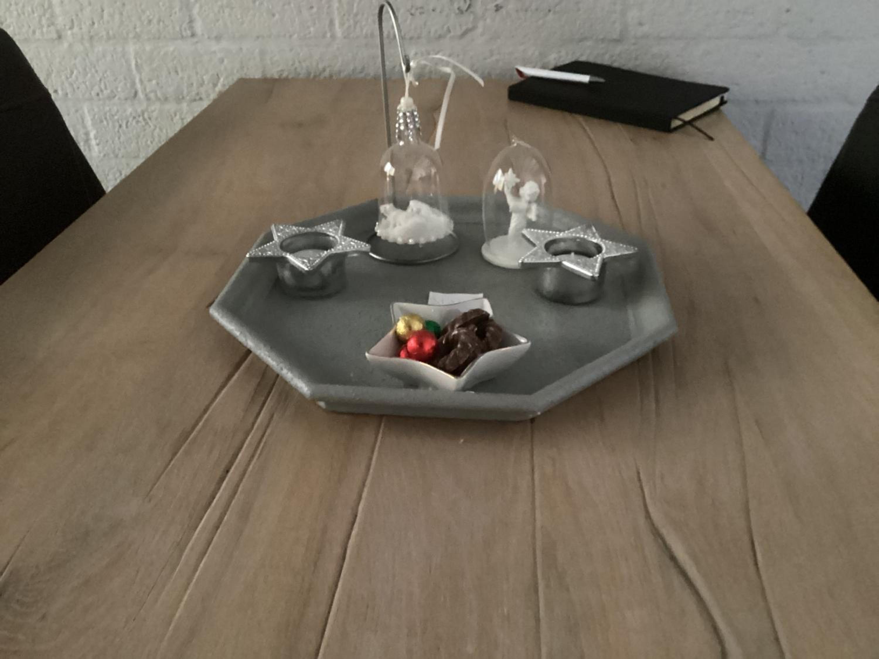 Photo 13