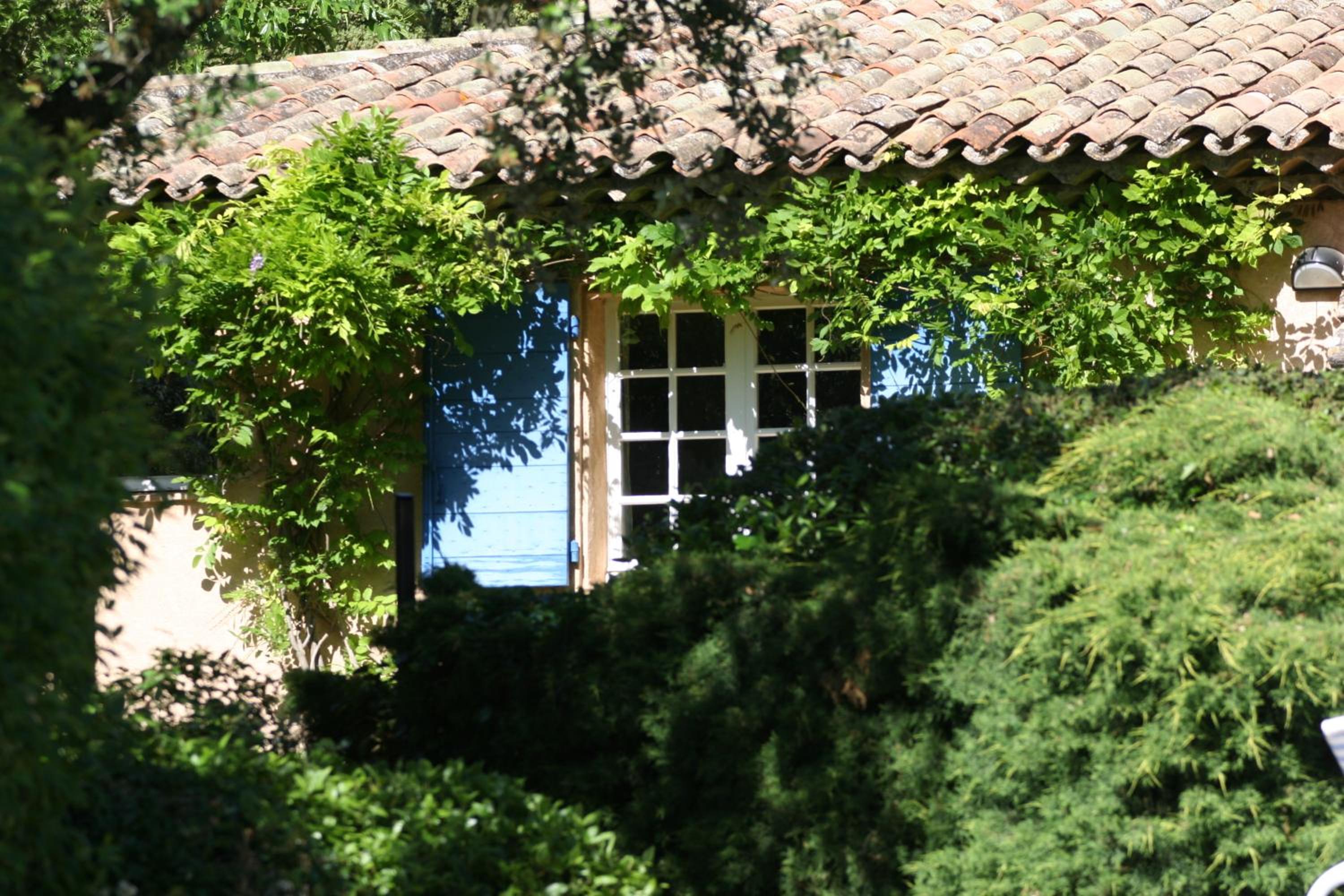 La Ferme, photo 33