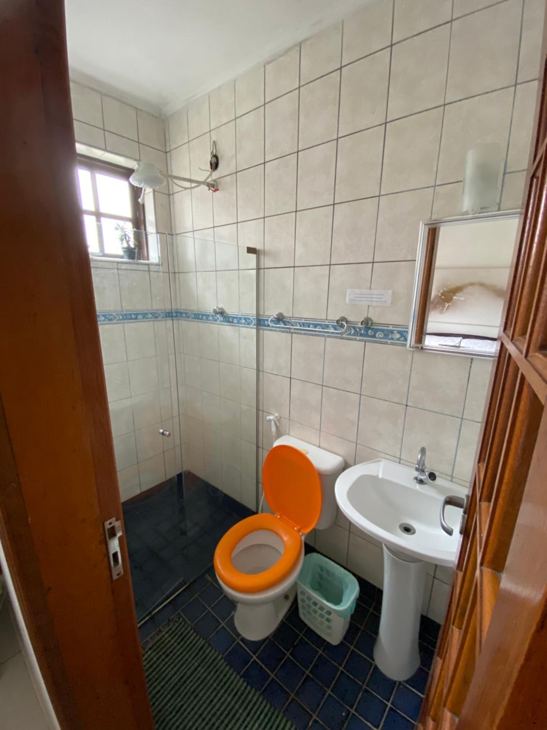Casa Colona - Guesthouse