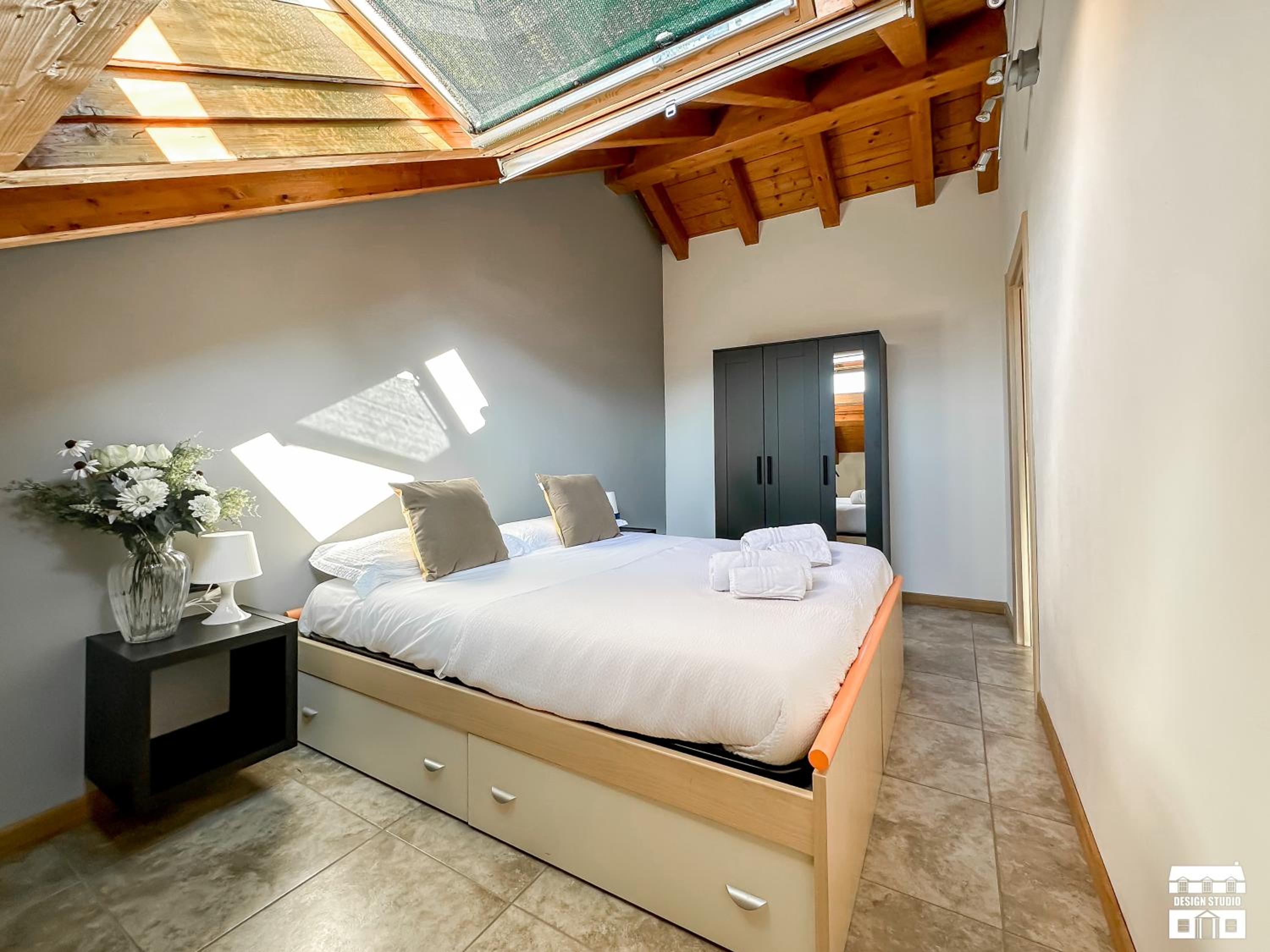 COLOMBERA by Design Studio view 4