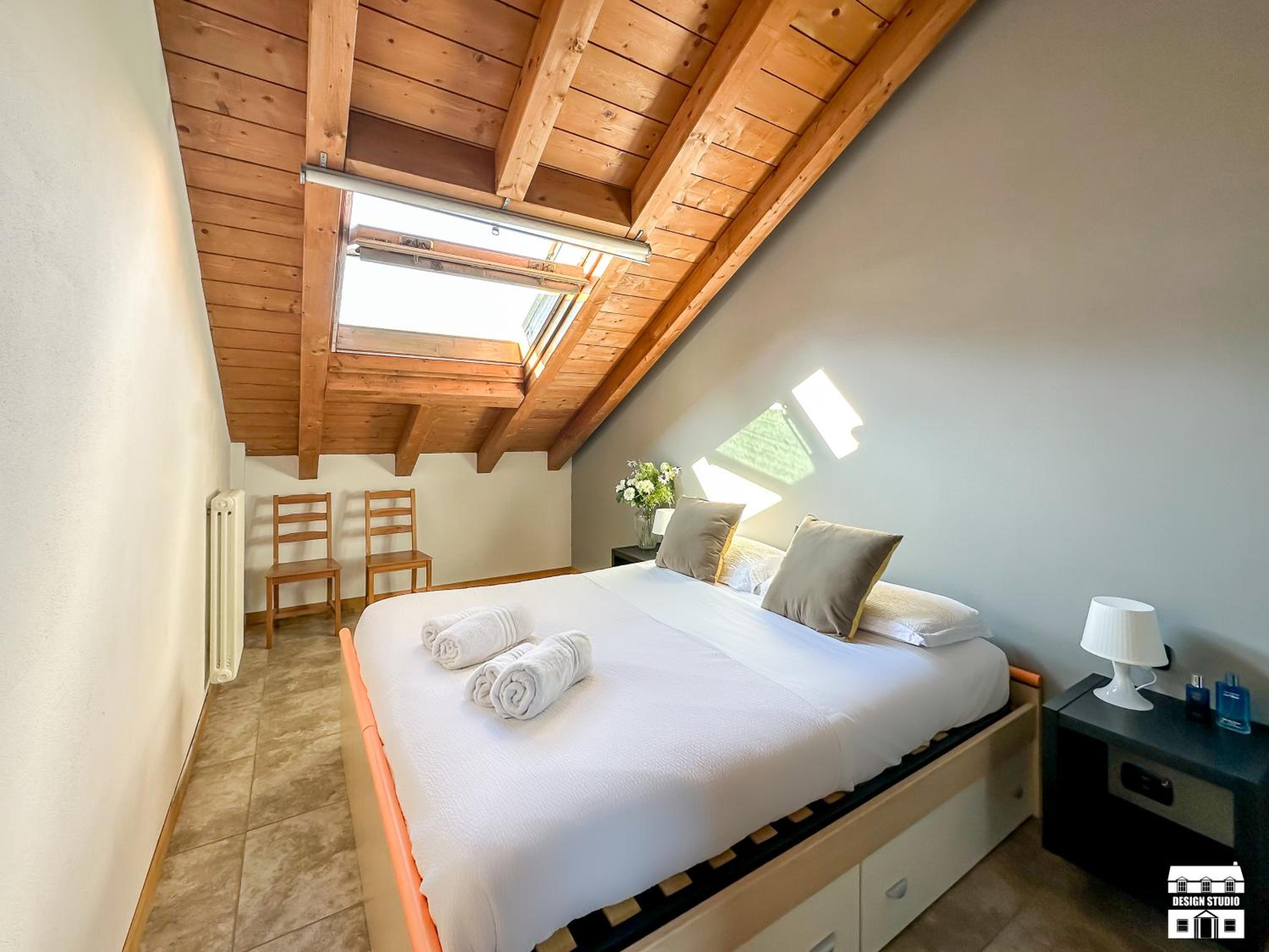COLOMBERA by Design Studio view 3