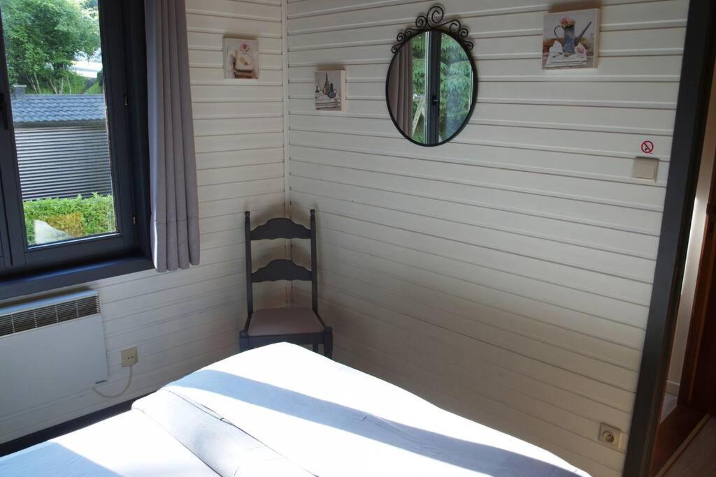 Chalet Balthazar