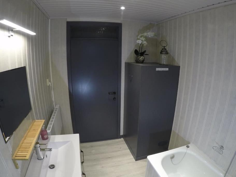 Chalet Balthazar