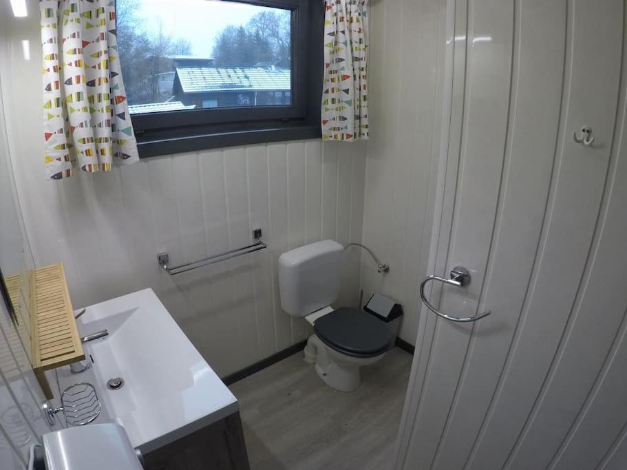 Chalet Balthazar