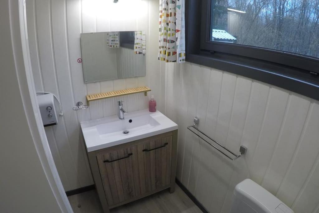 Chalet Balthazar
