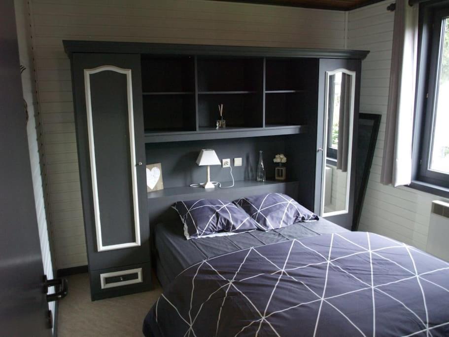 Chalet Balthazar