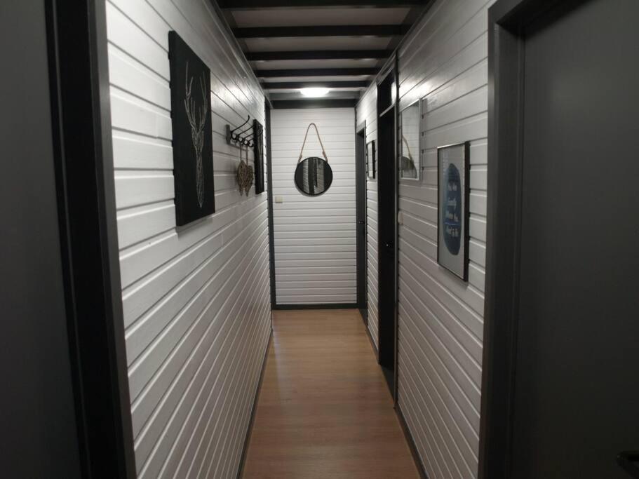 Chalet Balthazar