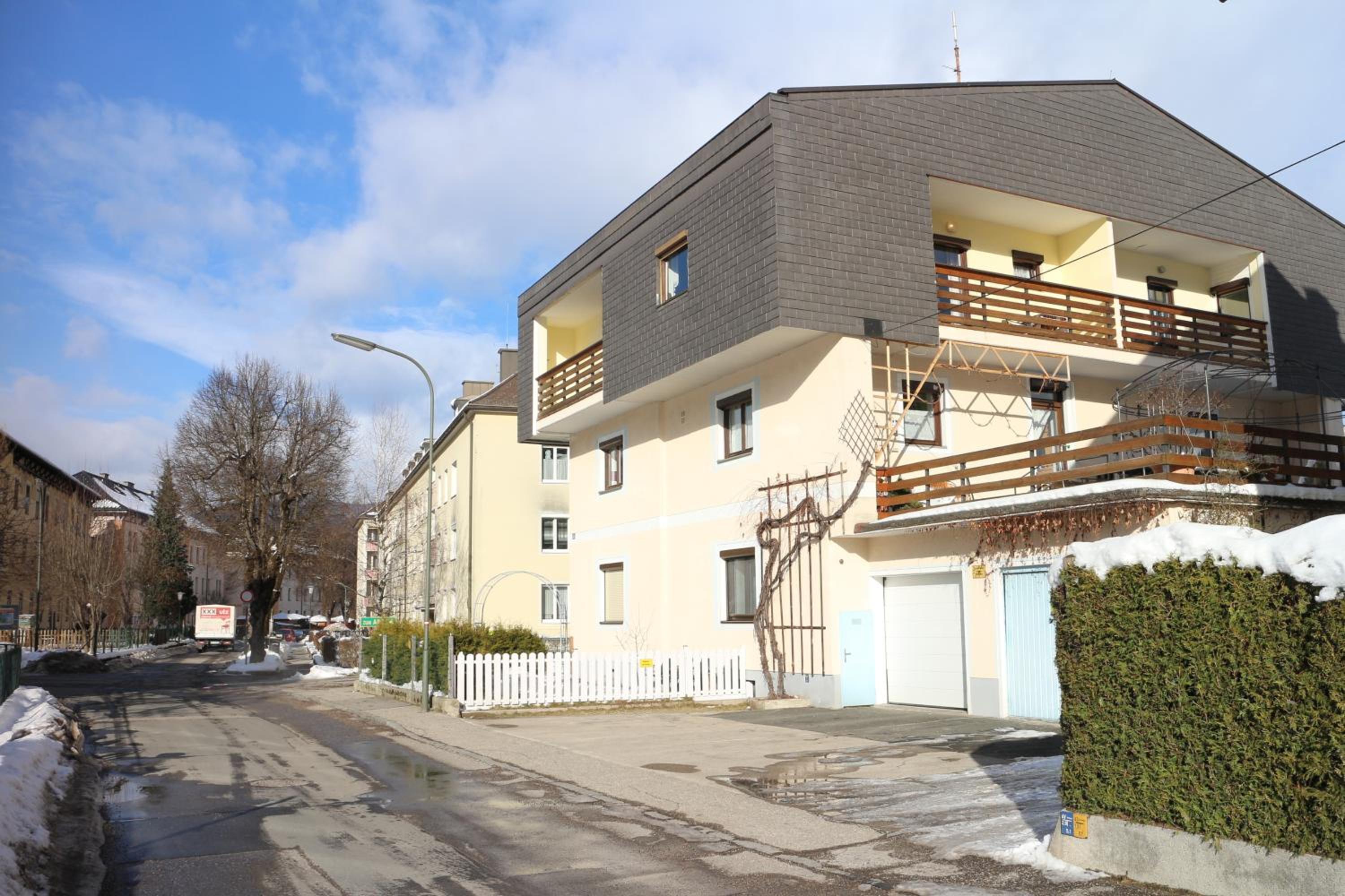 Photo 21
