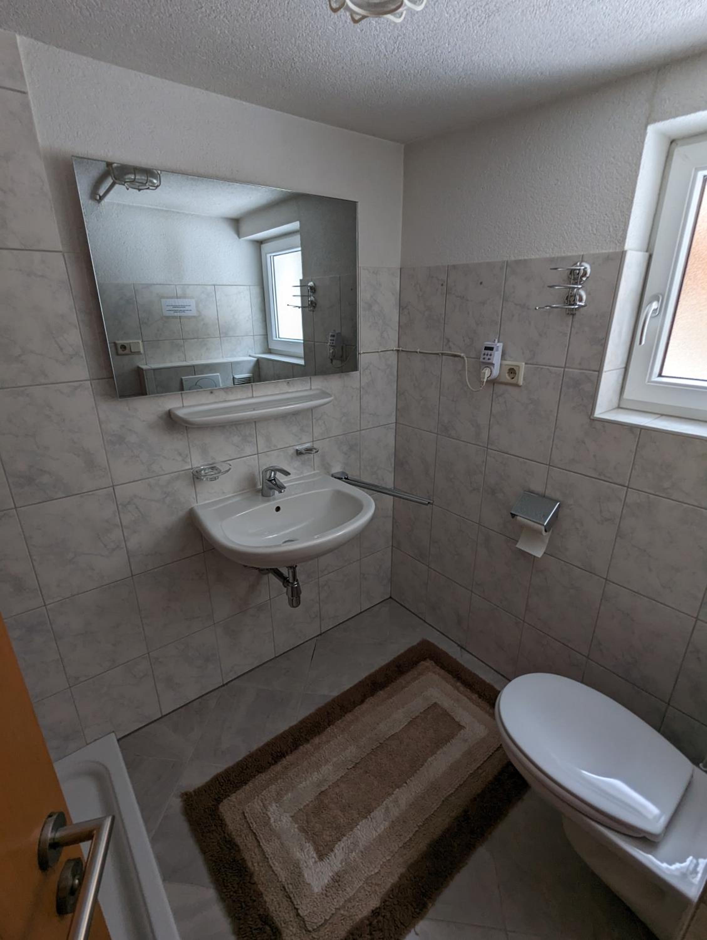 Ferienhaus Fatlar