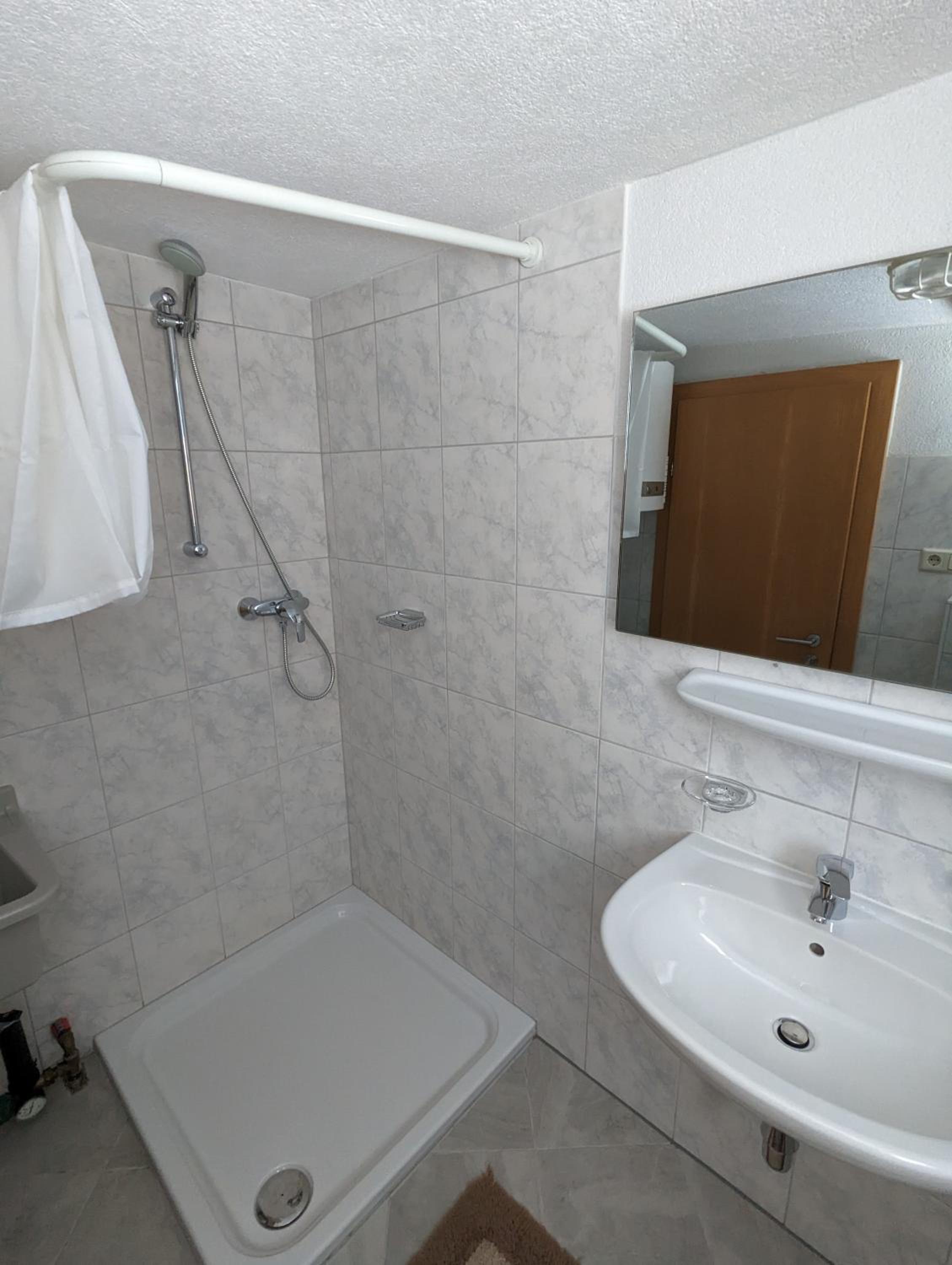 Ferienhaus Fatlar