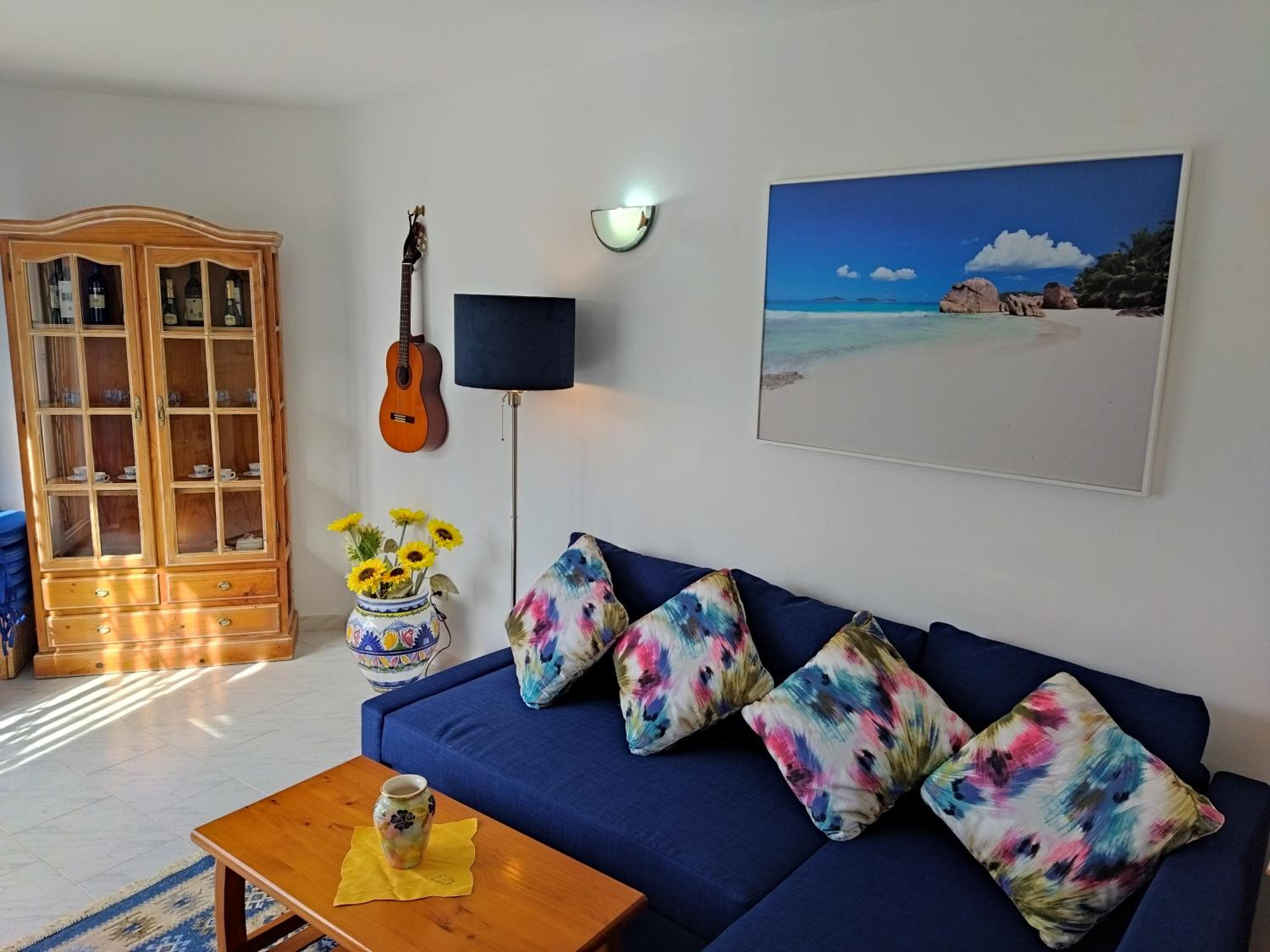 Casa Alina