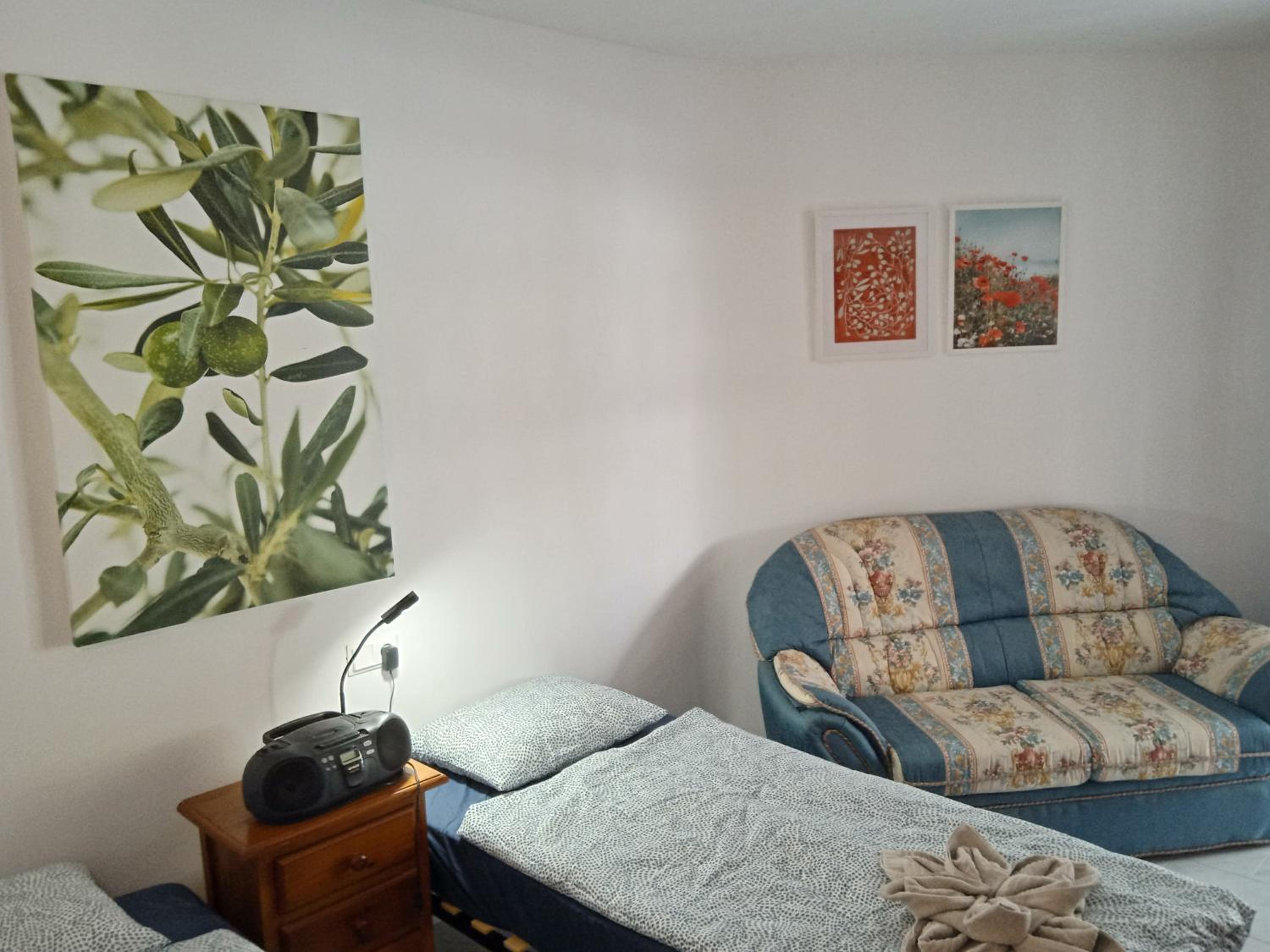 Casa Alina