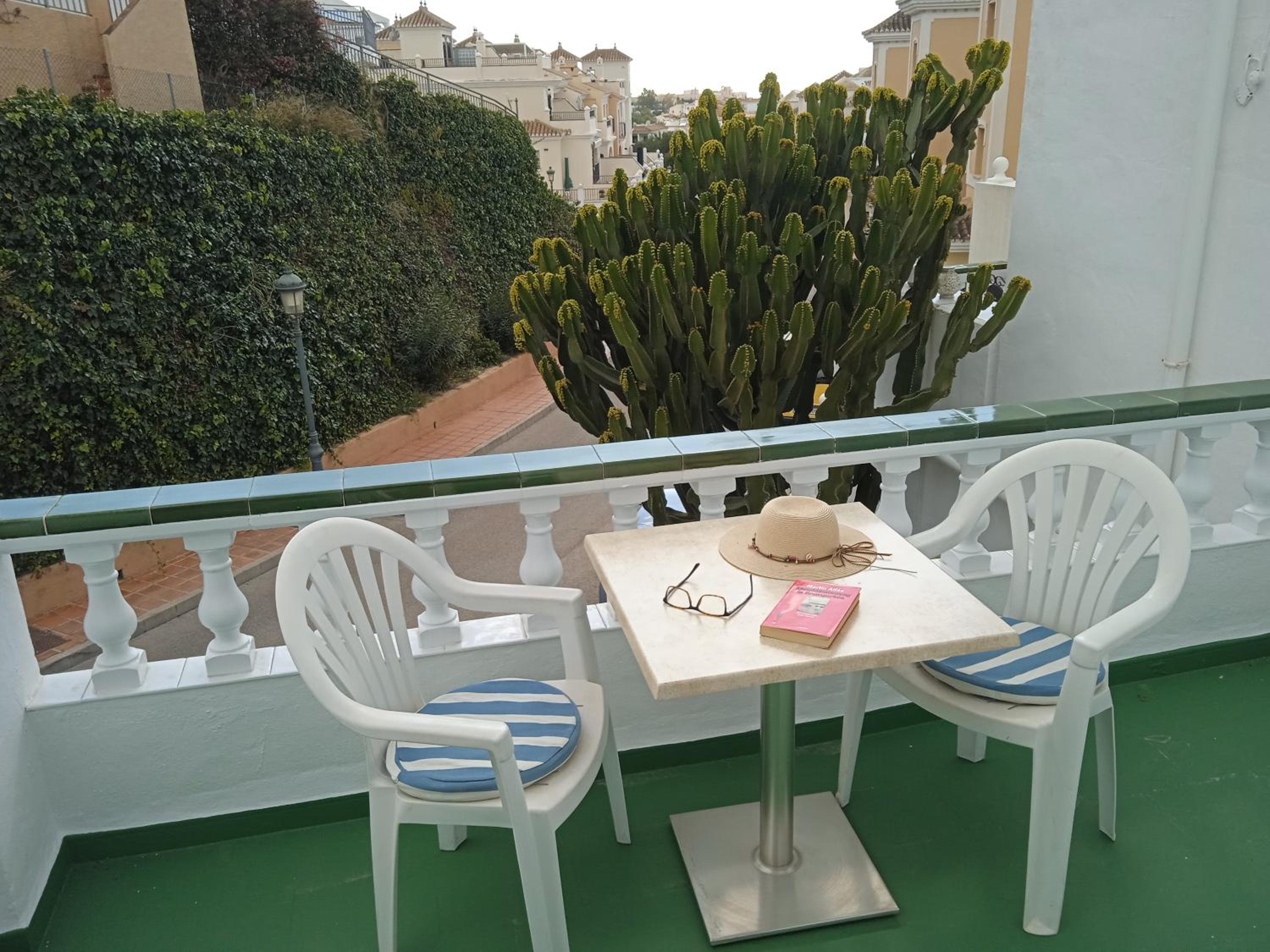 Casa Alina
