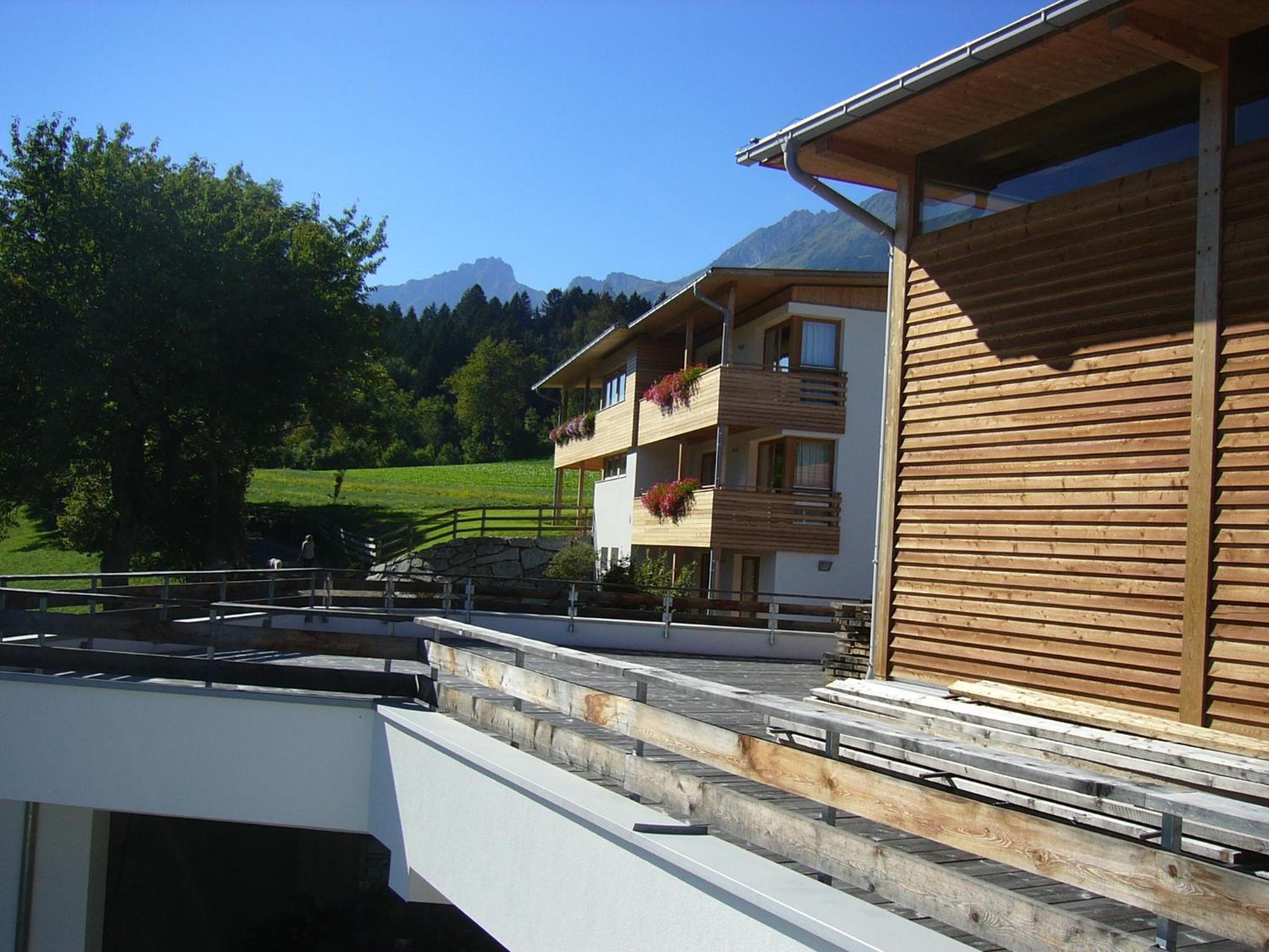 Photo 22