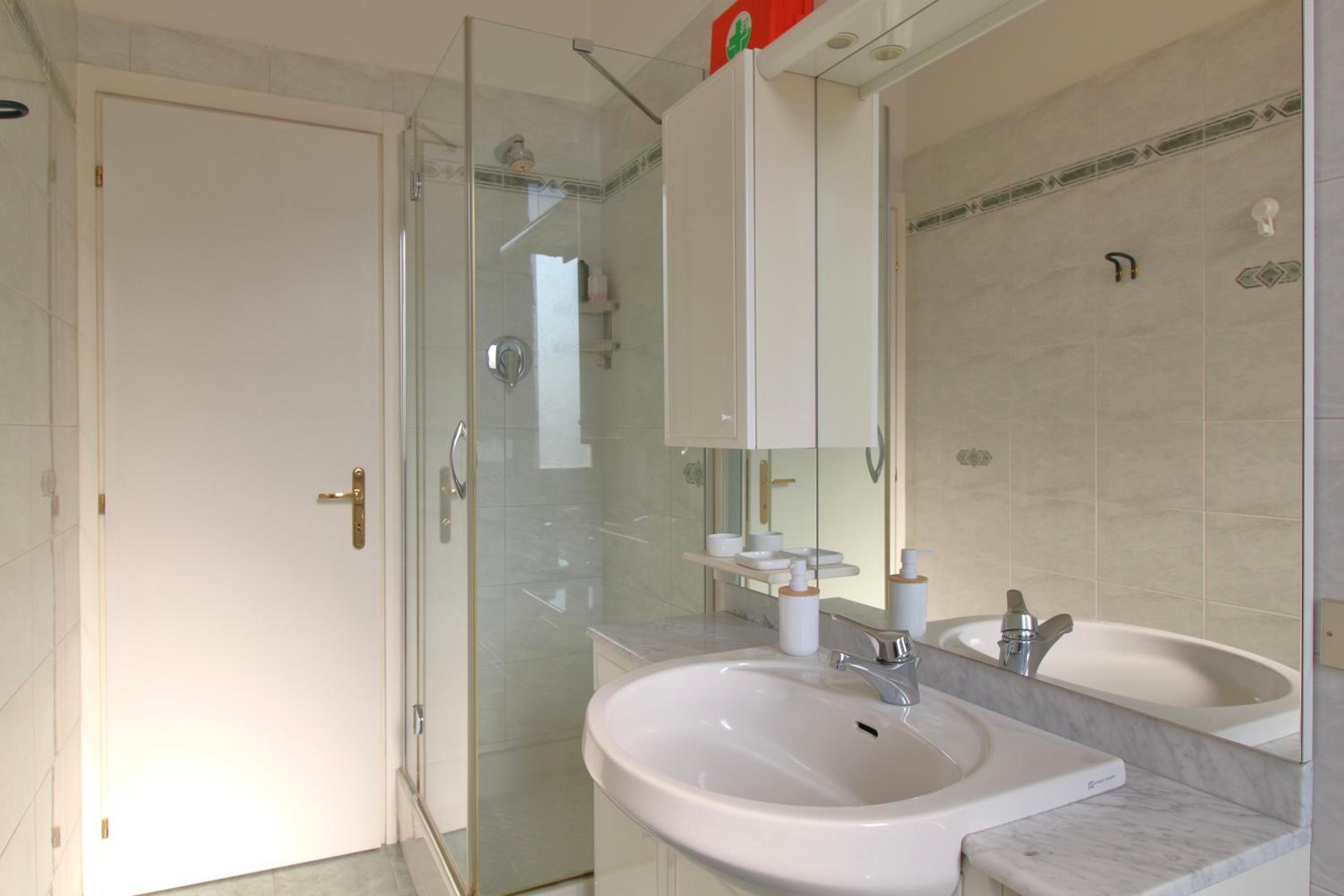 Smart Living Bocconi - Your Home From Home