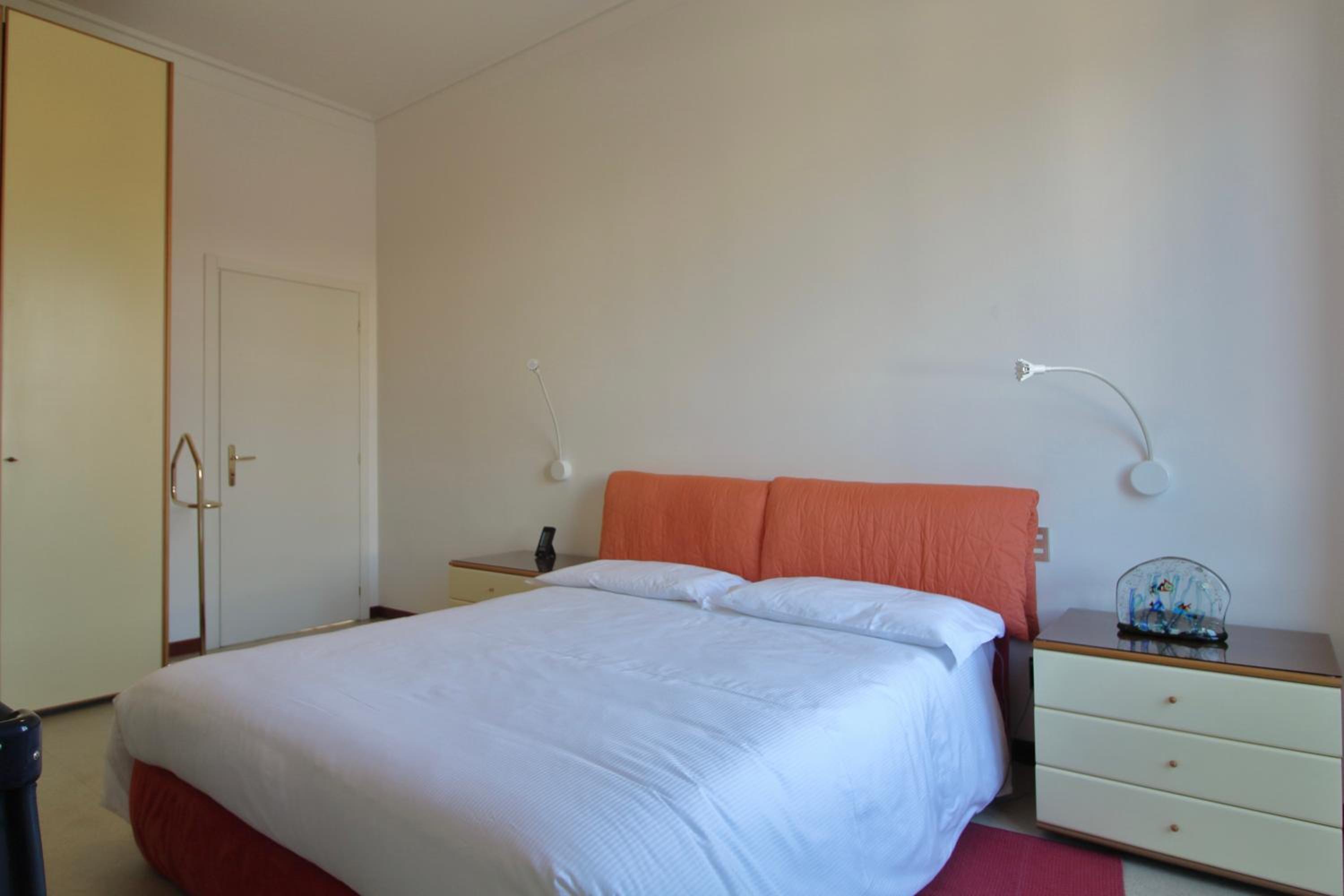 Smart Living Bocconi - Your Home From Home