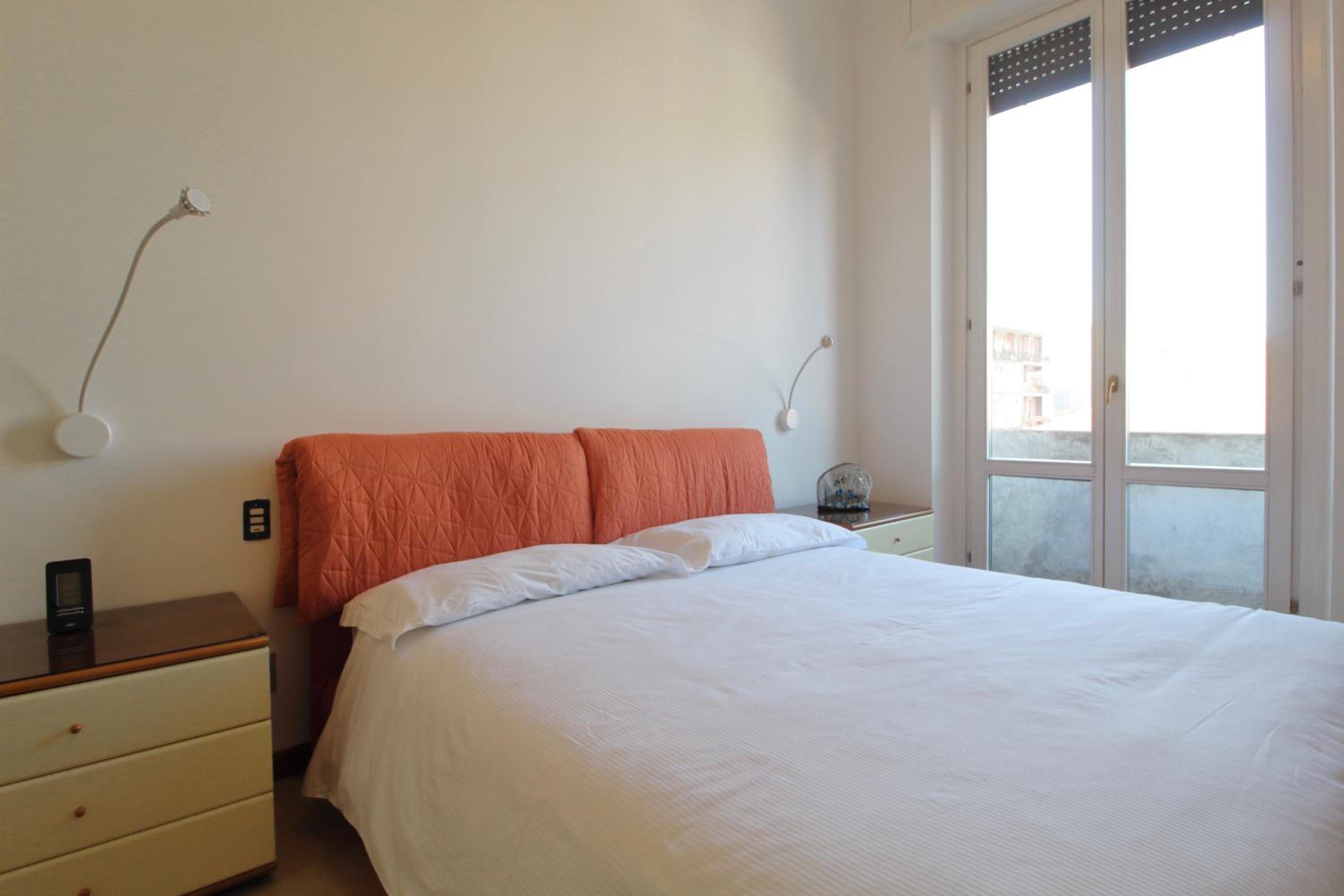 Smart Living Bocconi - Your Home From Home