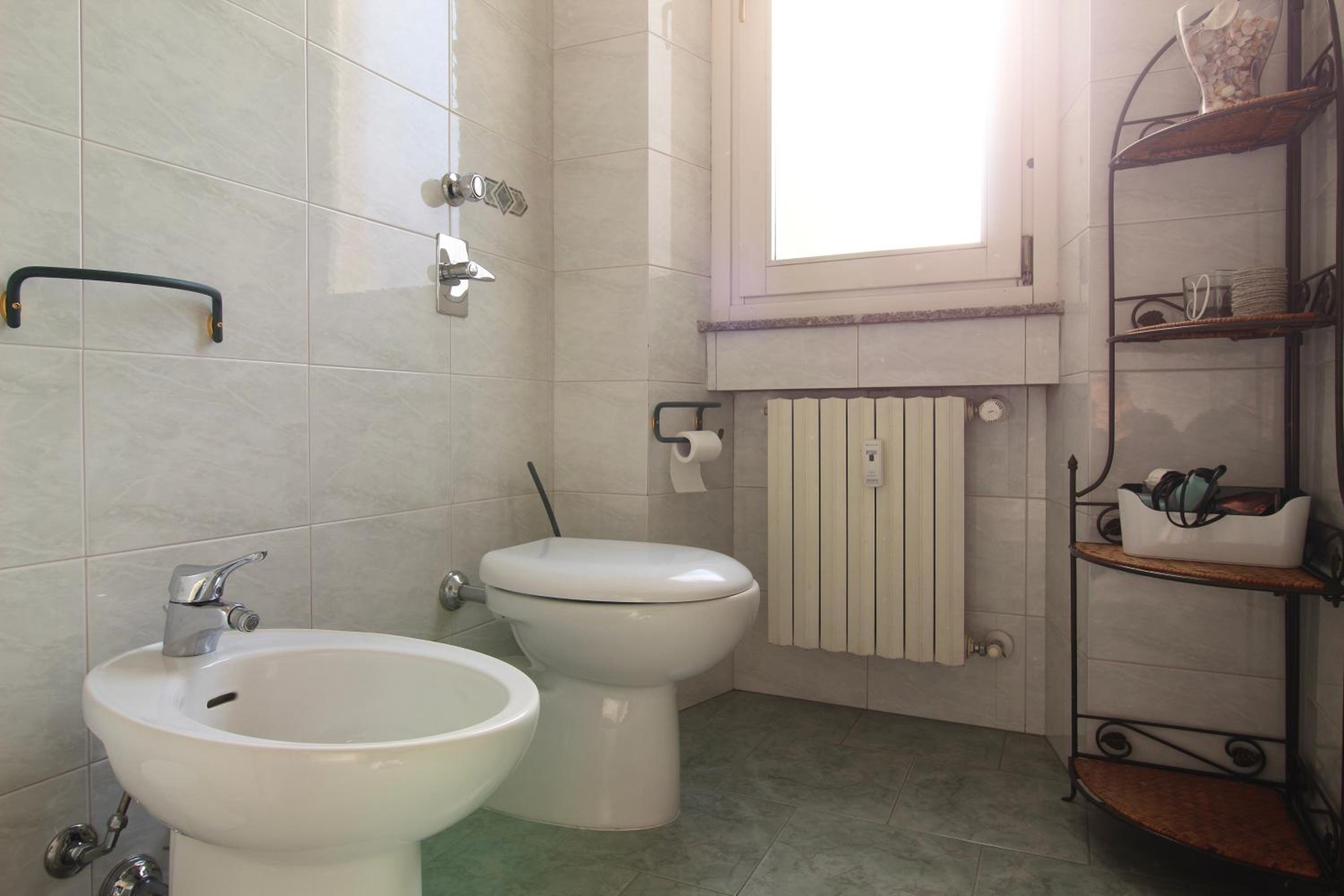 Smart Living Bocconi - Your Home From Home