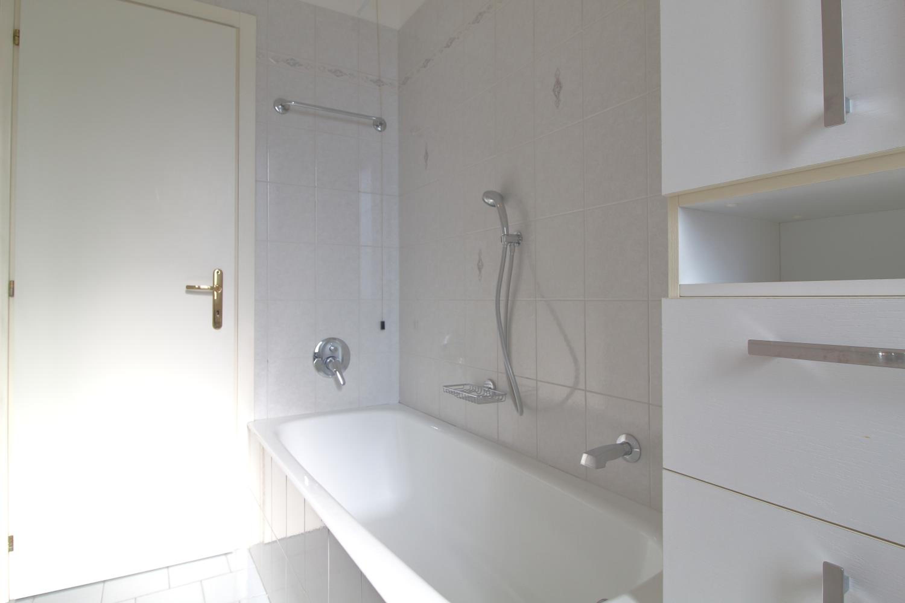 Smart Living Bocconi - Your Home From Home