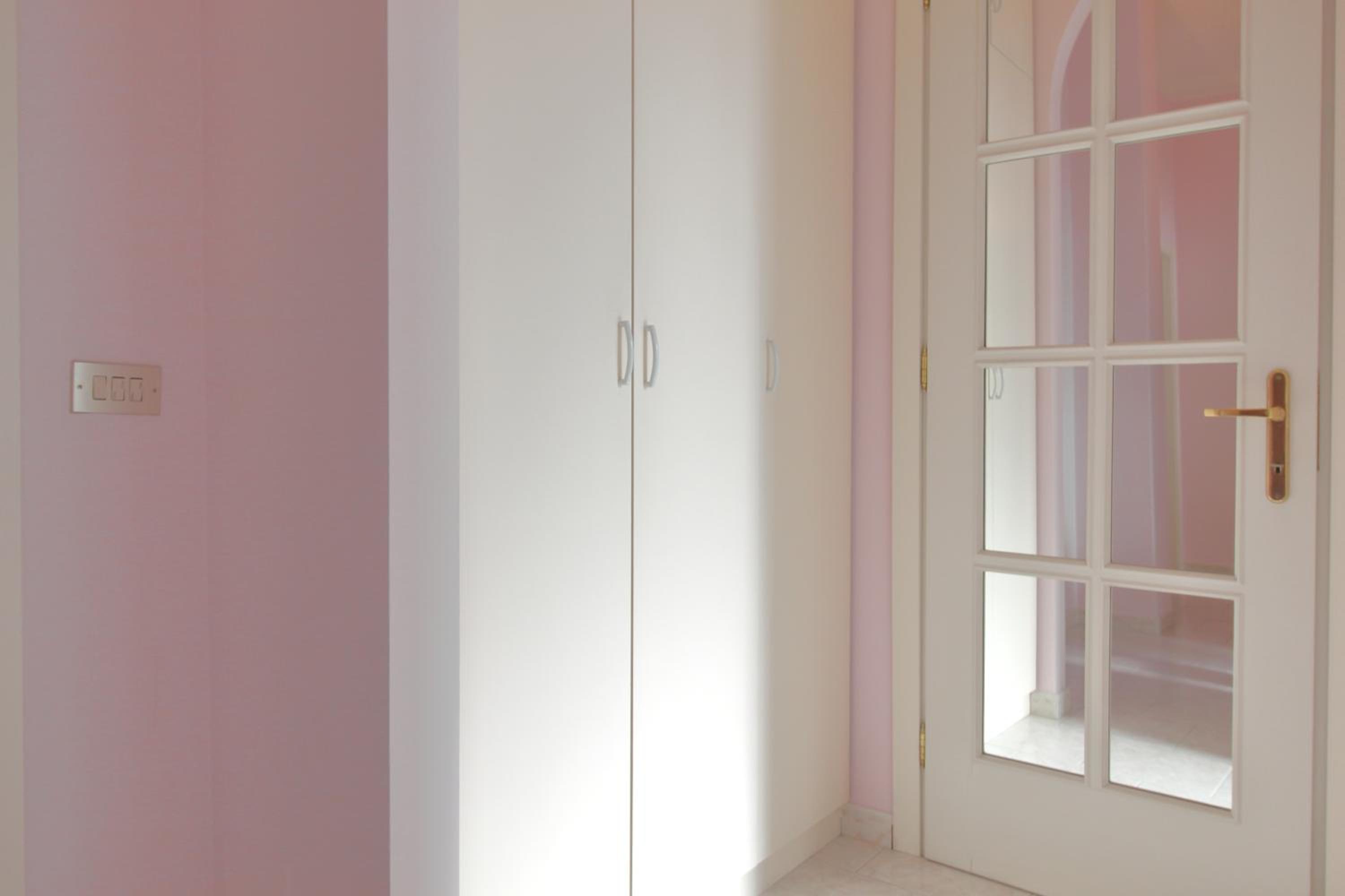 Smart Living Bocconi - Your Home From Home