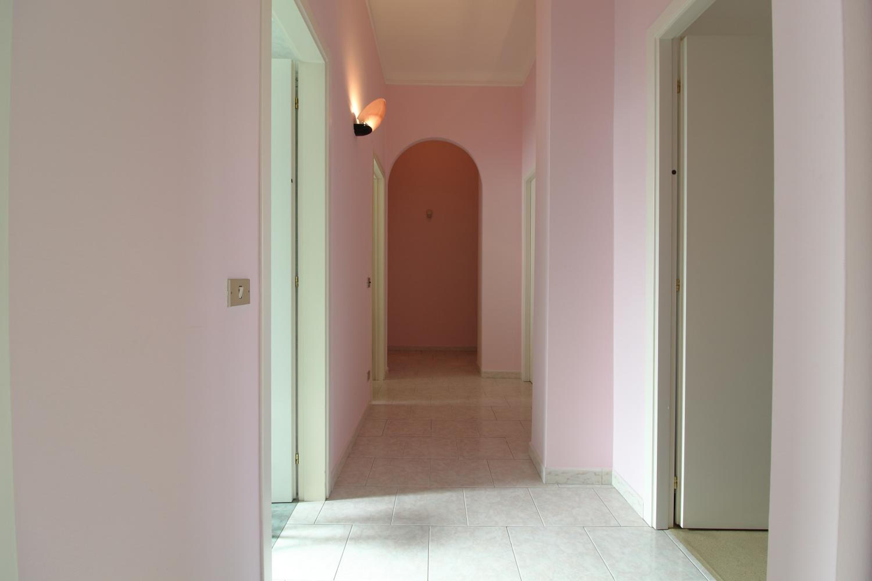 Smart Living Bocconi - Your Home From Home