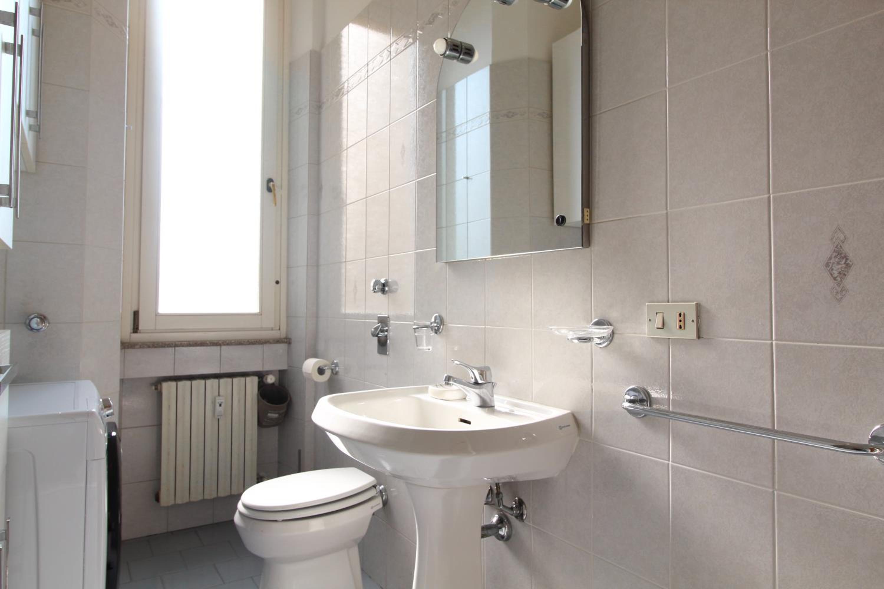 Smart Living Bocconi - Your Home From Home