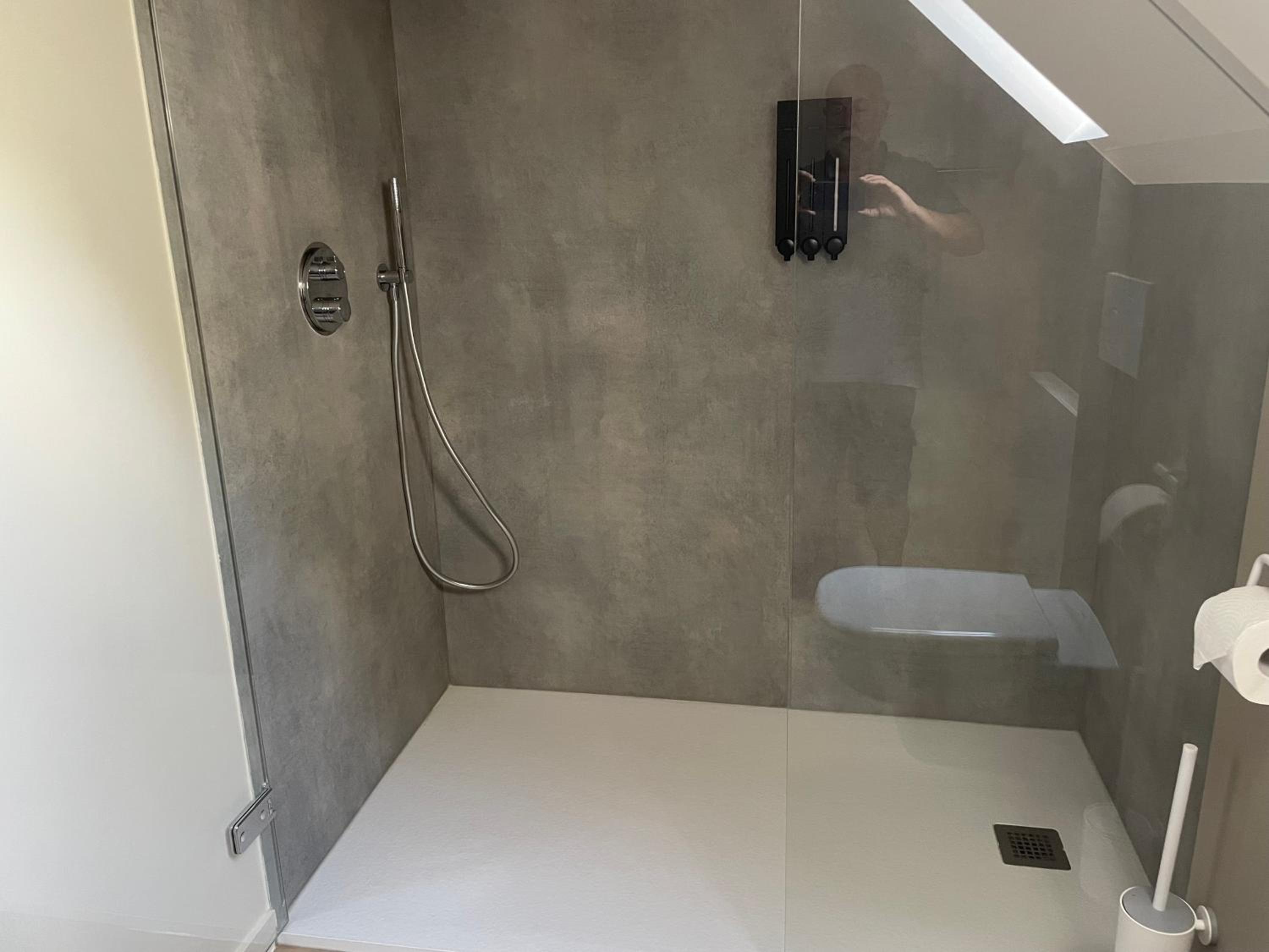 human