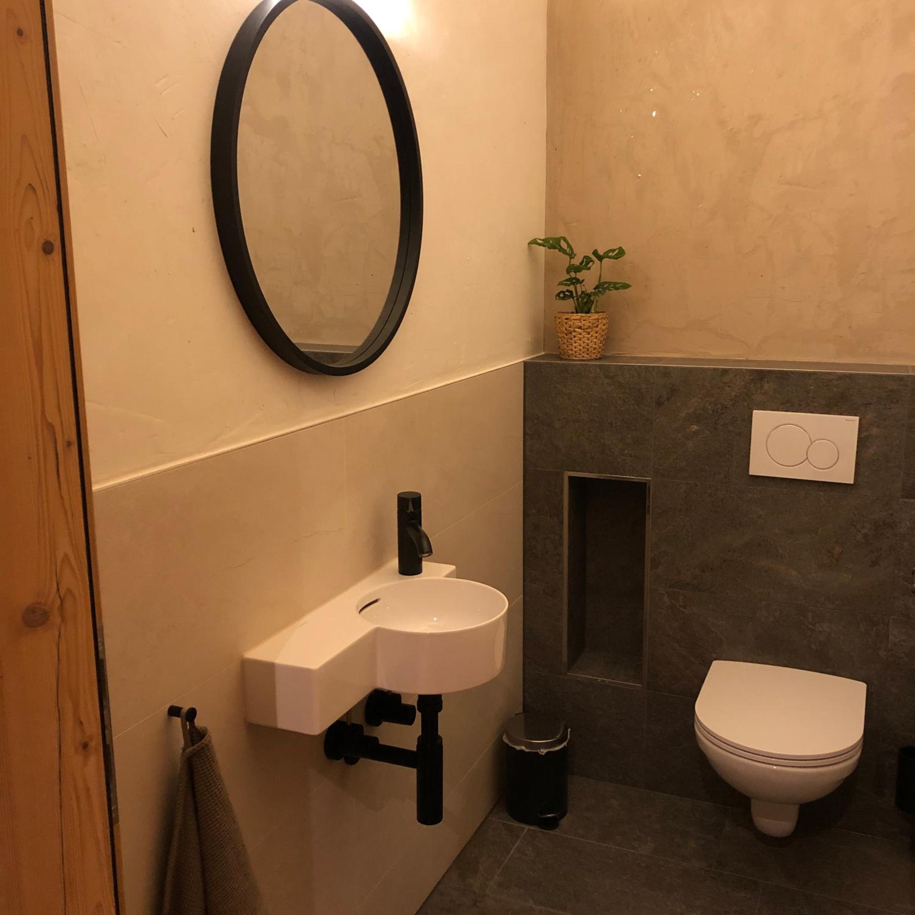 Löberbauer, Ferienwohnung