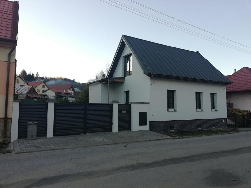 Photo 37