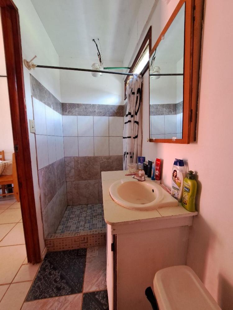 CASA FOTR LOCO