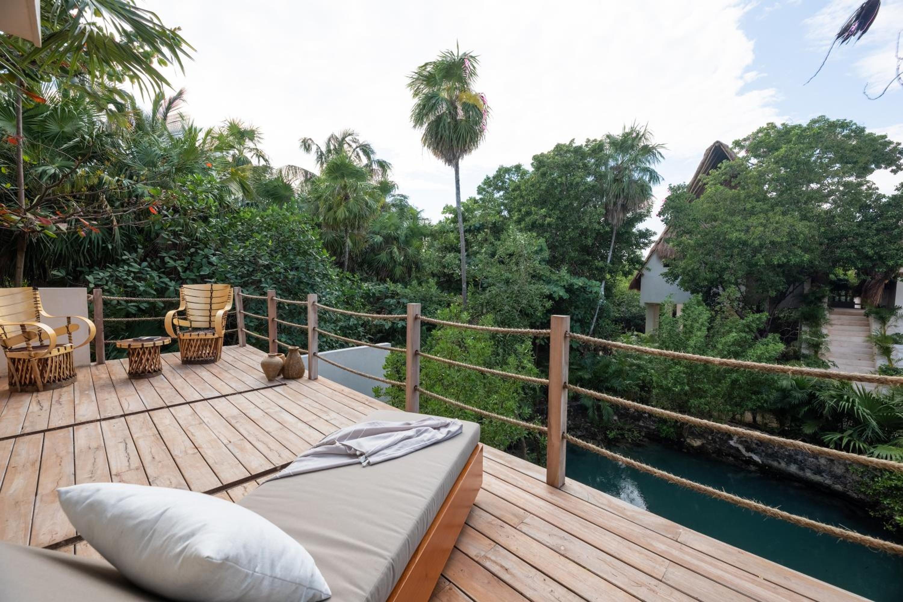 La Valise Tulum, member of Small Luxury Hotels - Property Image 227