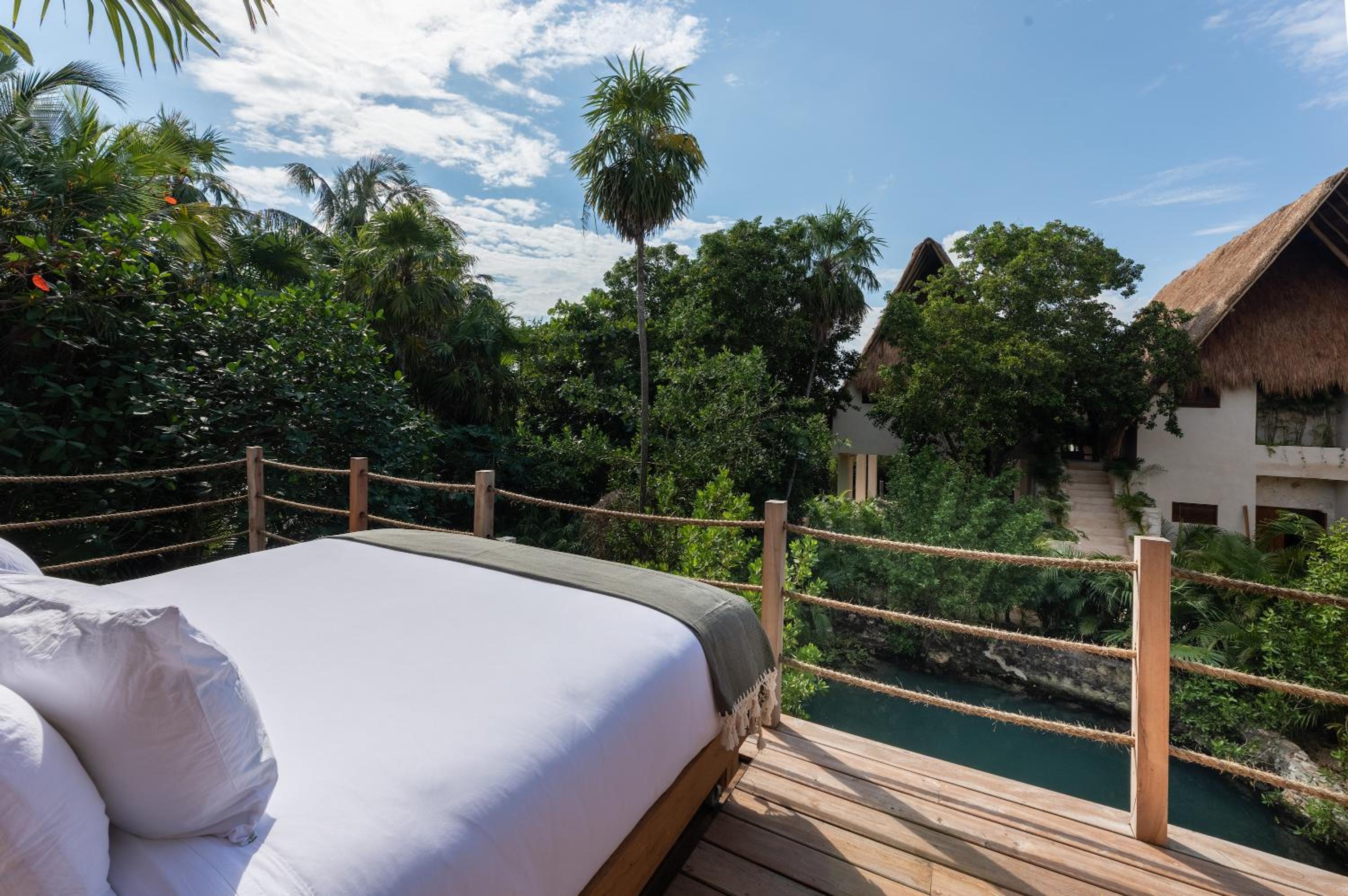 La Valise Tulum, member of Small Luxury Hotels - Property Image 226