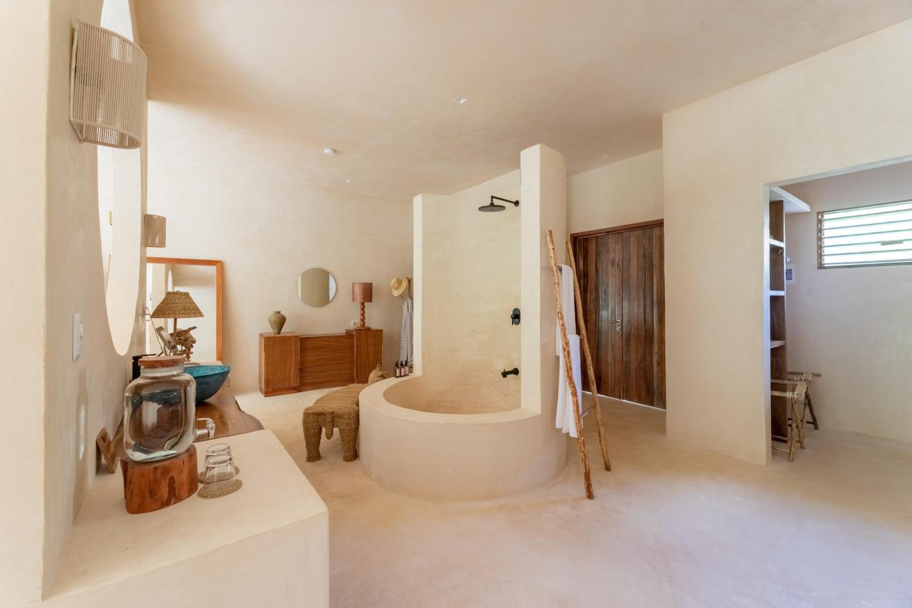 La Valise Tulum, member of Small Luxury Hotels - Property Image 229