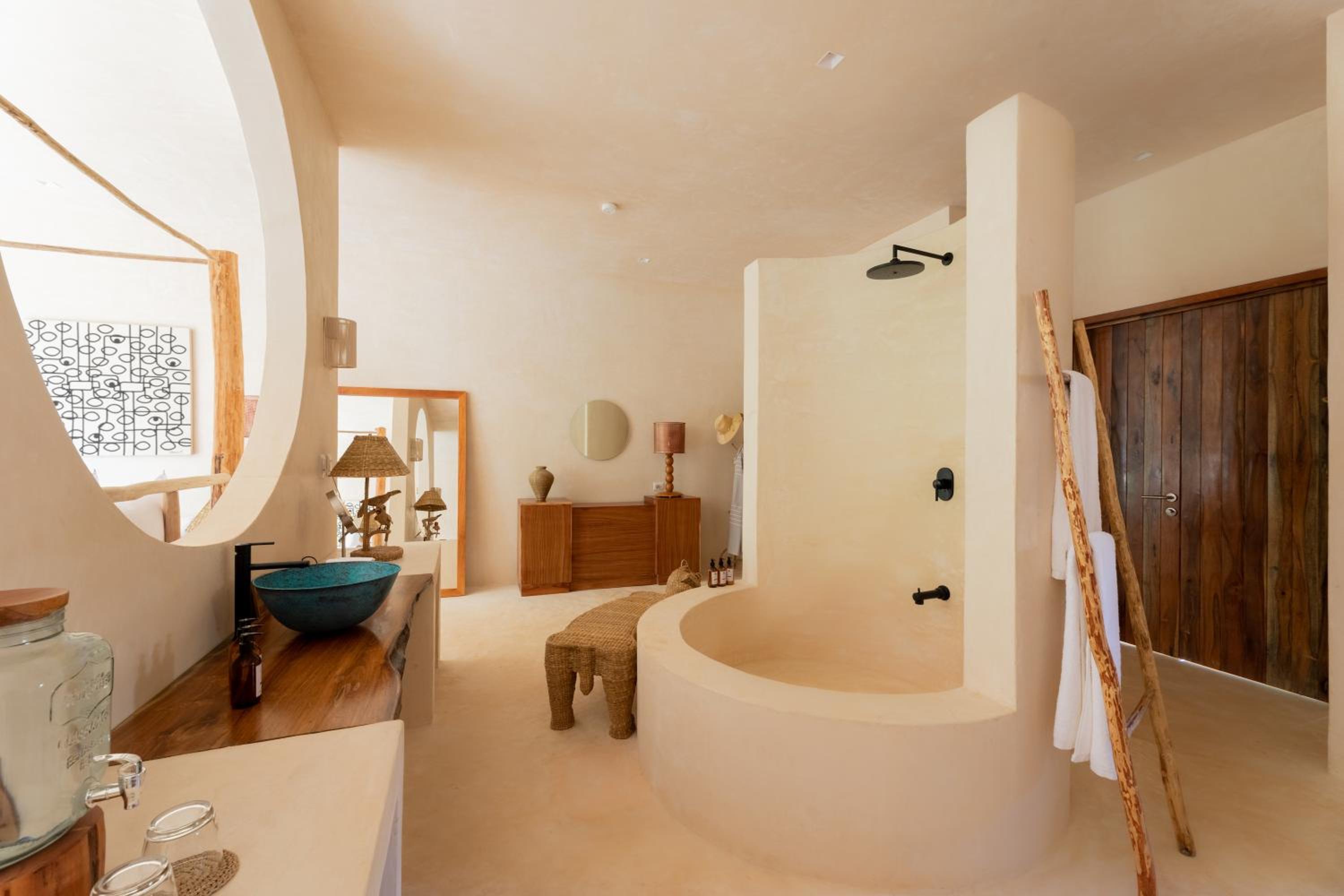 La Valise Tulum, member of Small Luxury Hotels - Property Image 228
