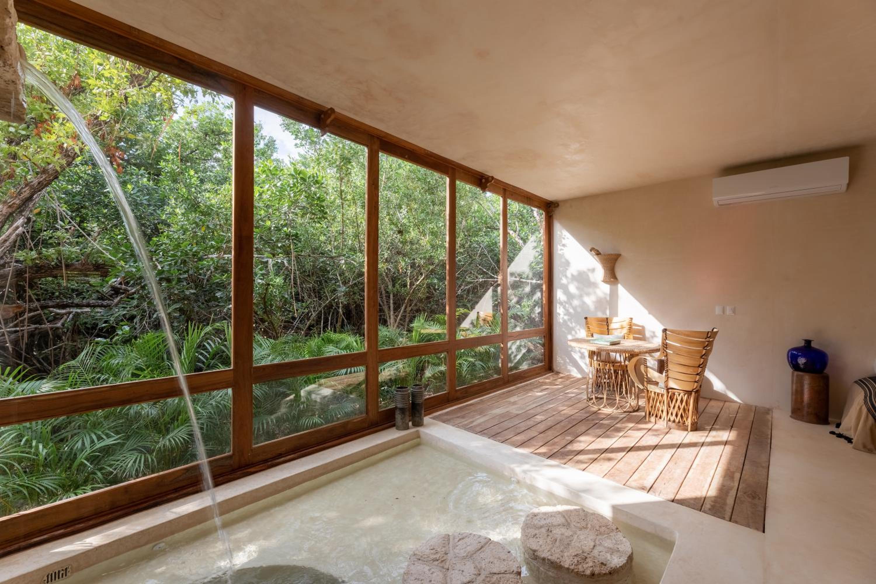 La Valise Tulum, member of Small Luxury Hotels - Property Image 232